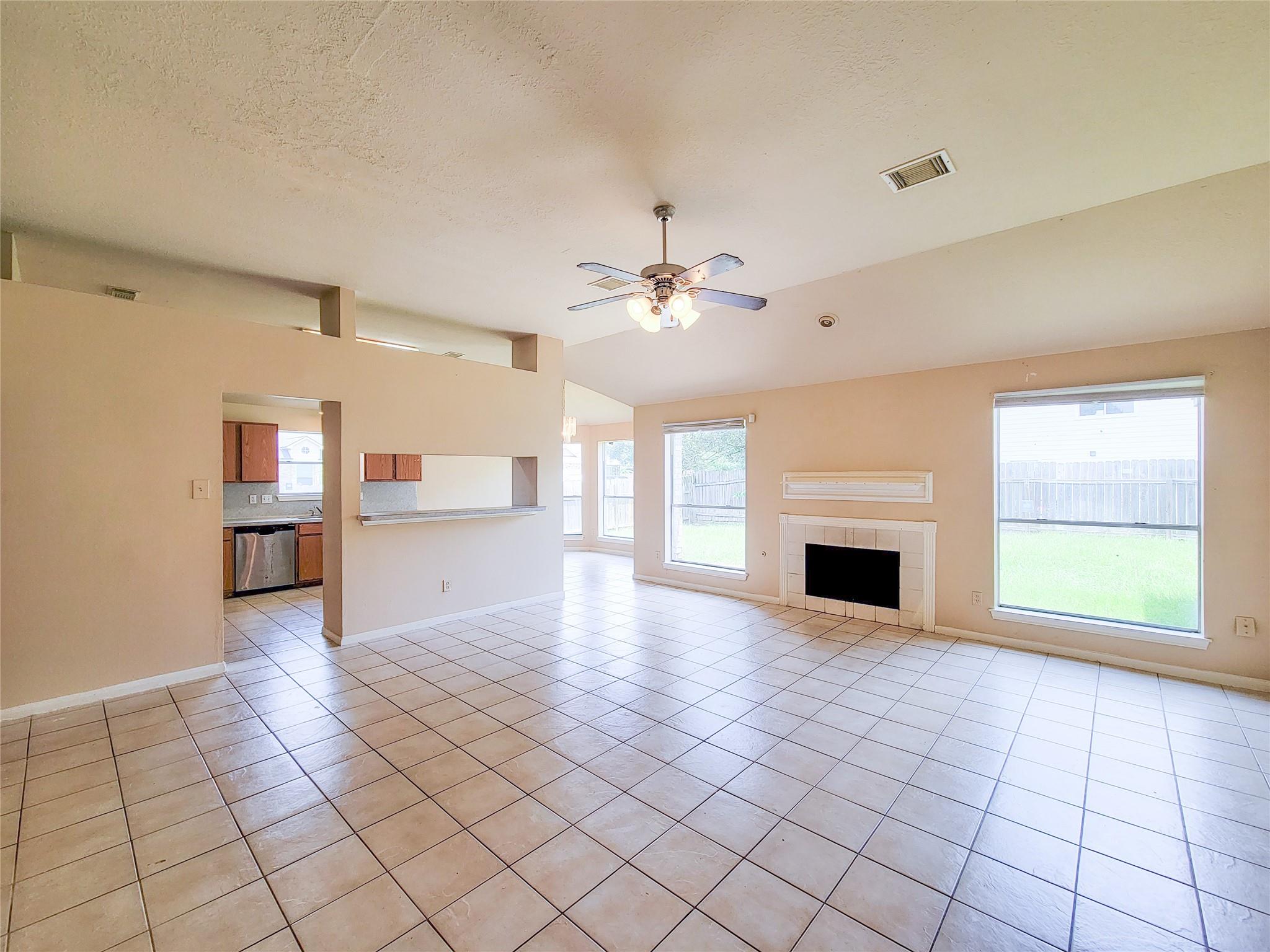 22918 Pine Mist Lane