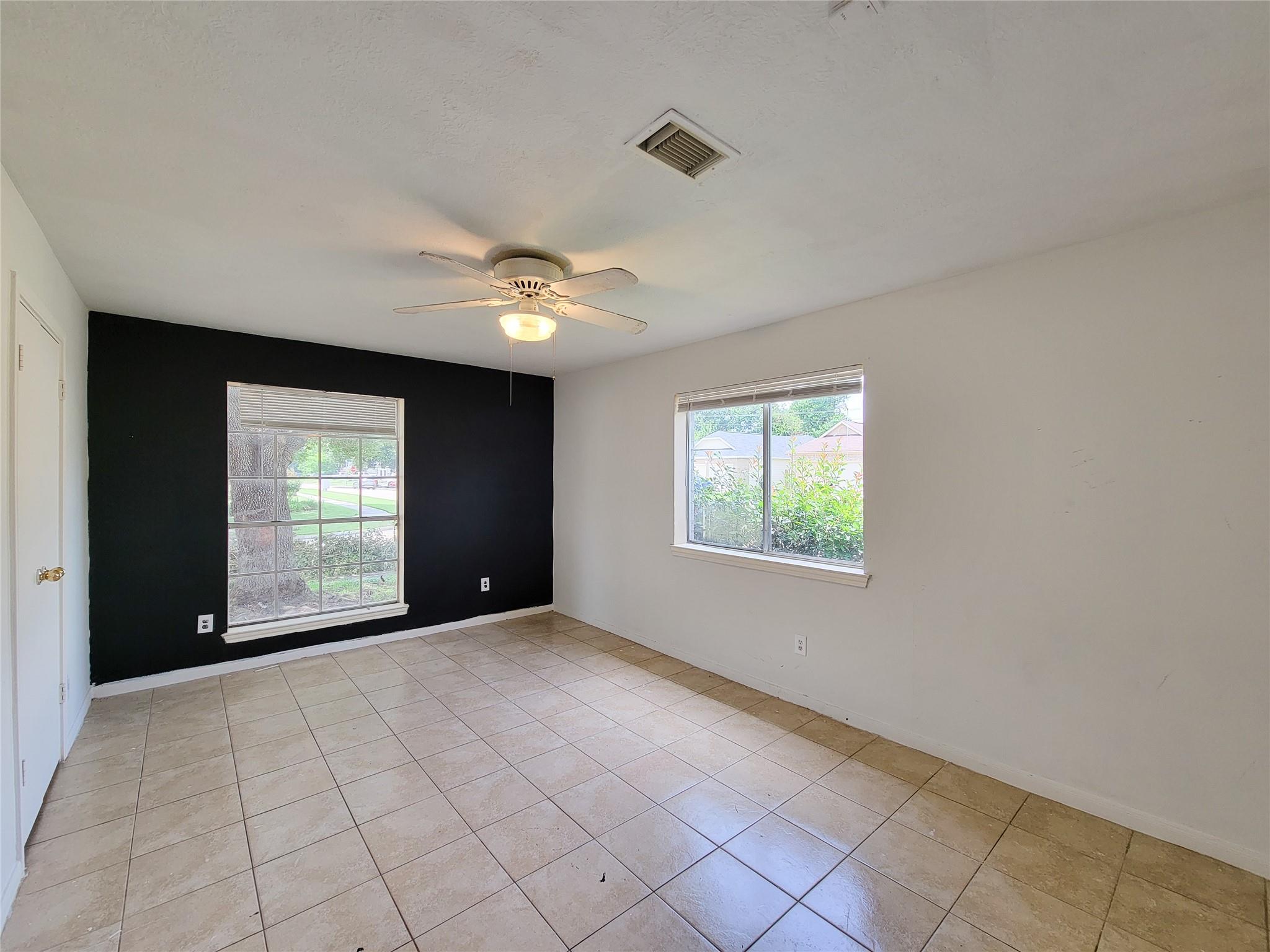 22918 Pine Mist Lane