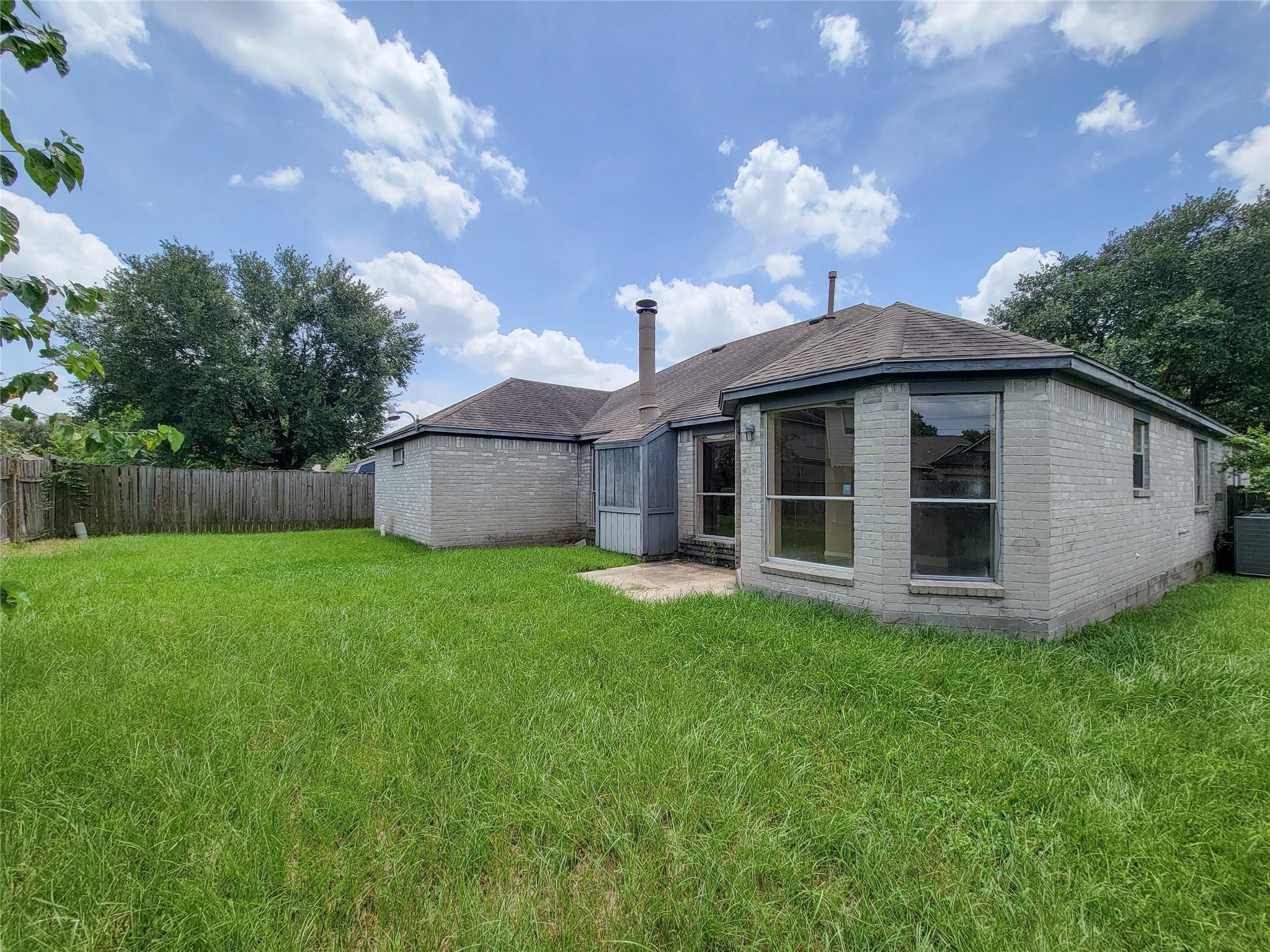 22918 Pine Mist Lane