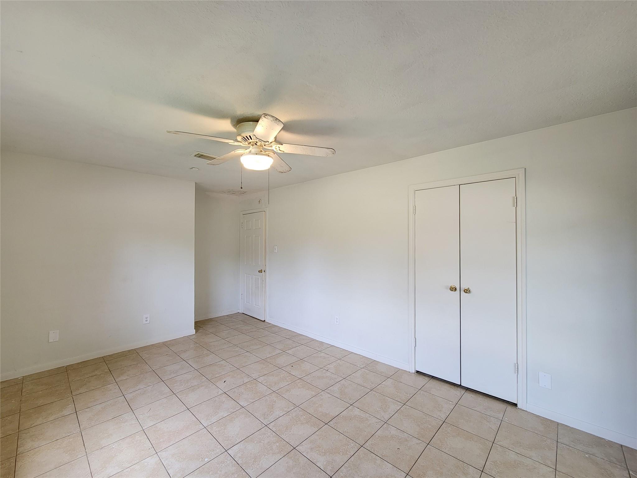 22918 Pine Mist Lane