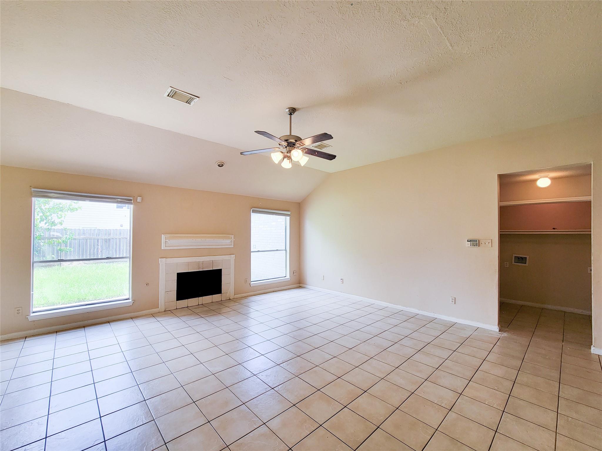 22918 Pine Mist Lane