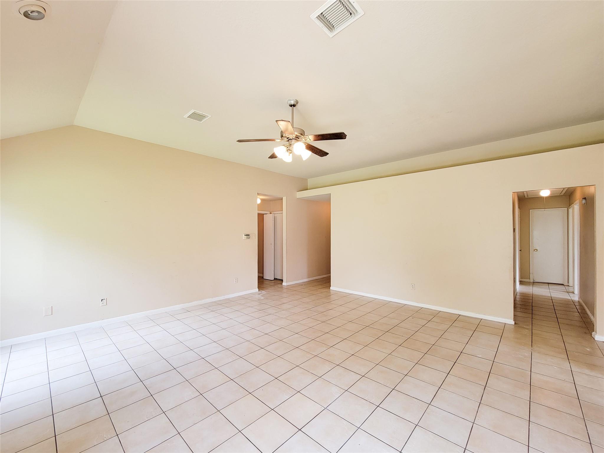 22918 Pine Mist Lane