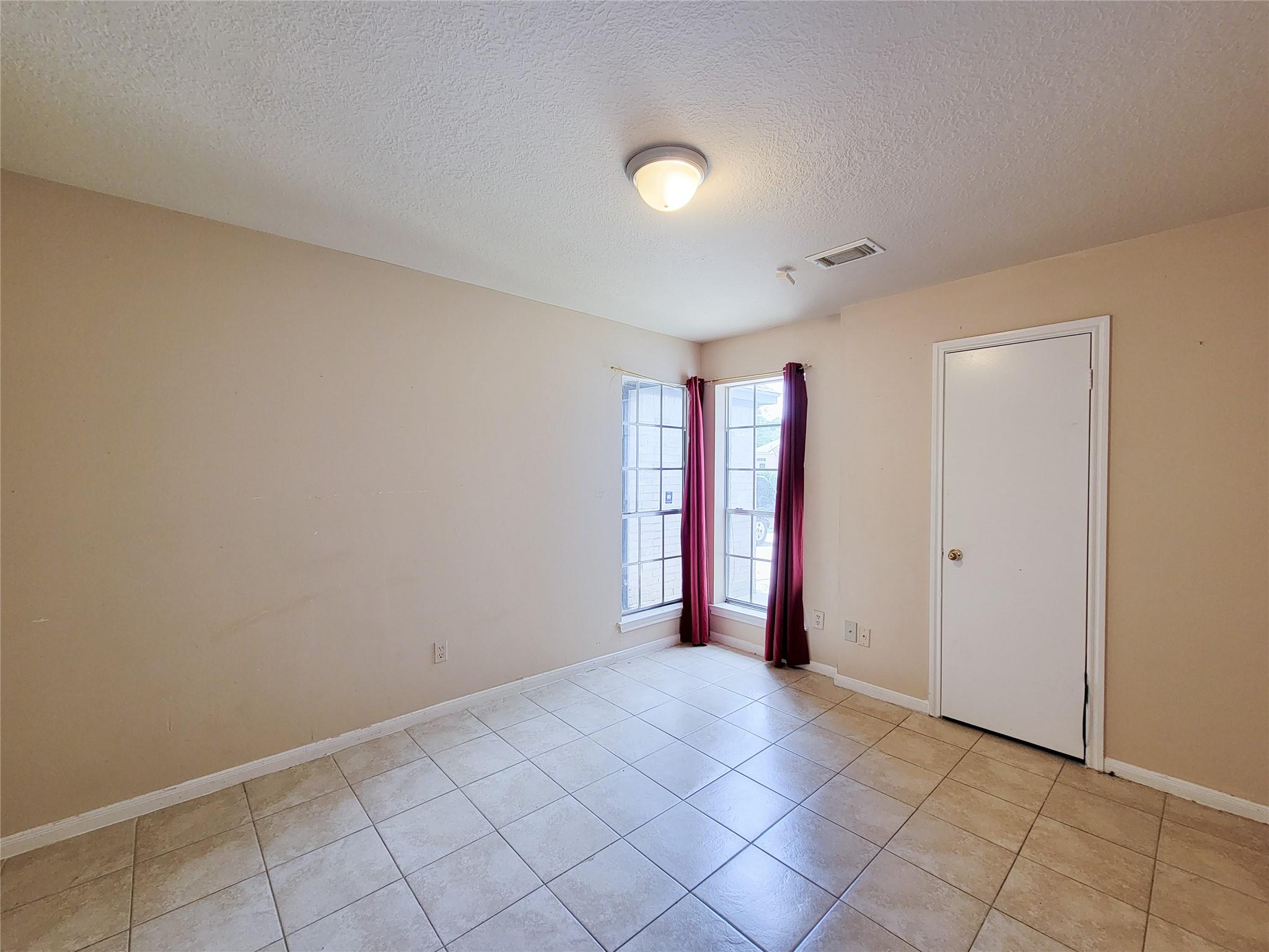 22918 Pine Mist Lane
