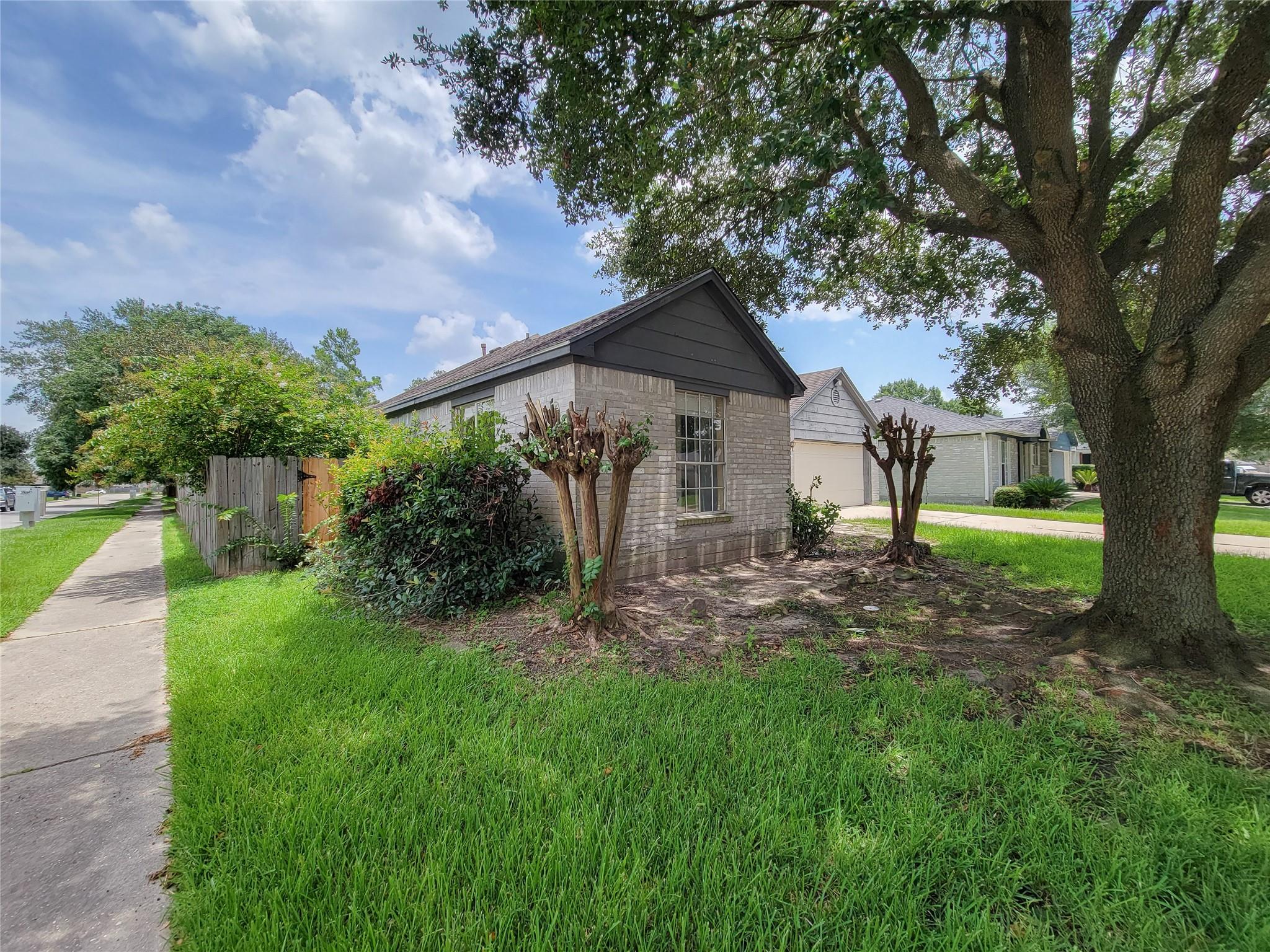 22918 Pine Mist Lane