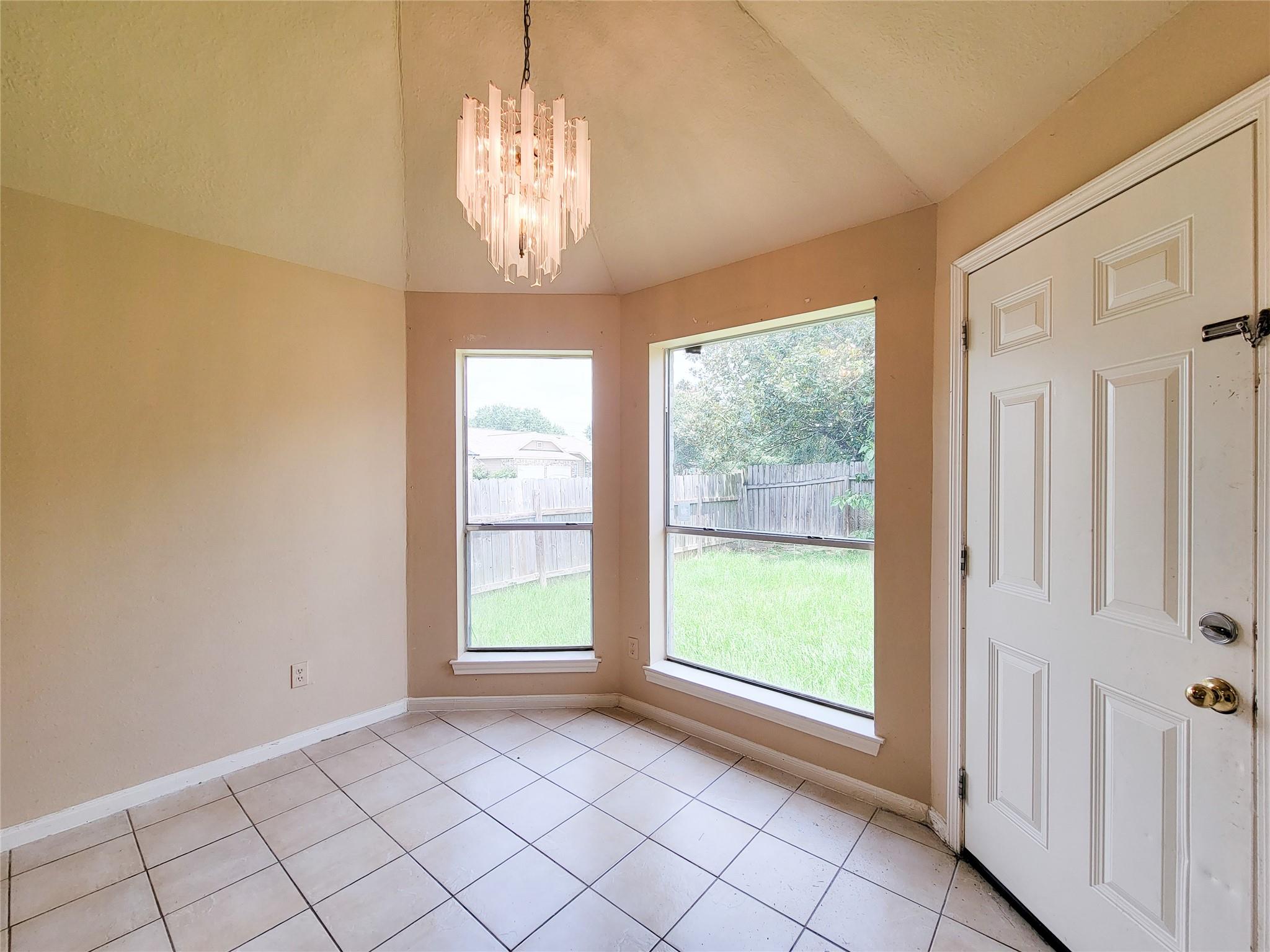 22918 Pine Mist Lane