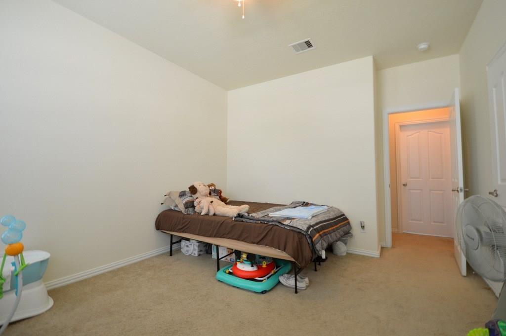 2727 Lakecrest River Drive