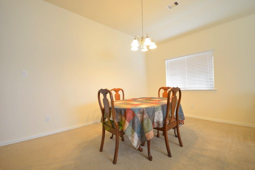 2727 Lakecrest River Drive
