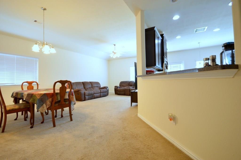 2727 Lakecrest River Drive