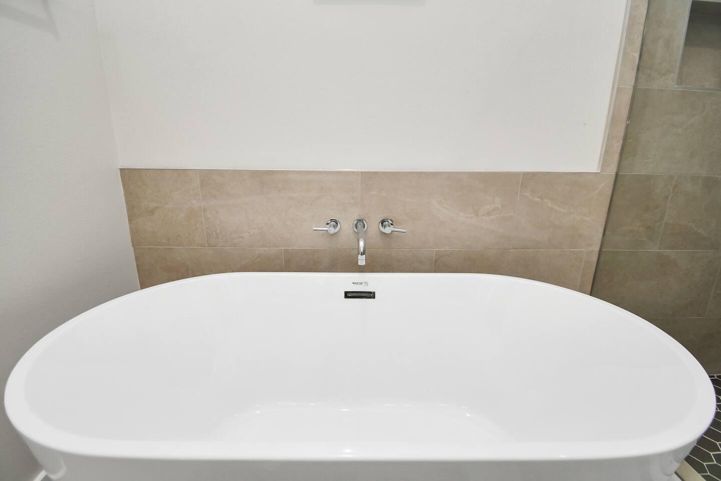 5718 Beall Street # D