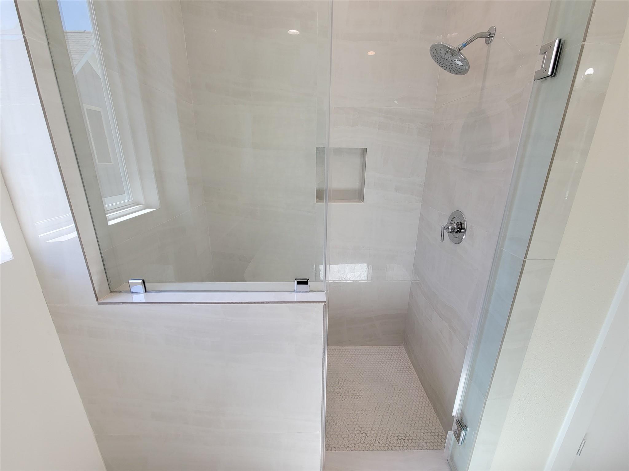 5931 Beall Street # C