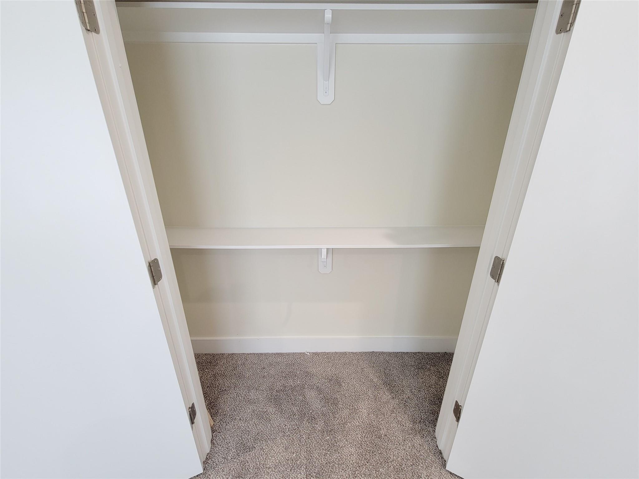 5931 Beall Street # C