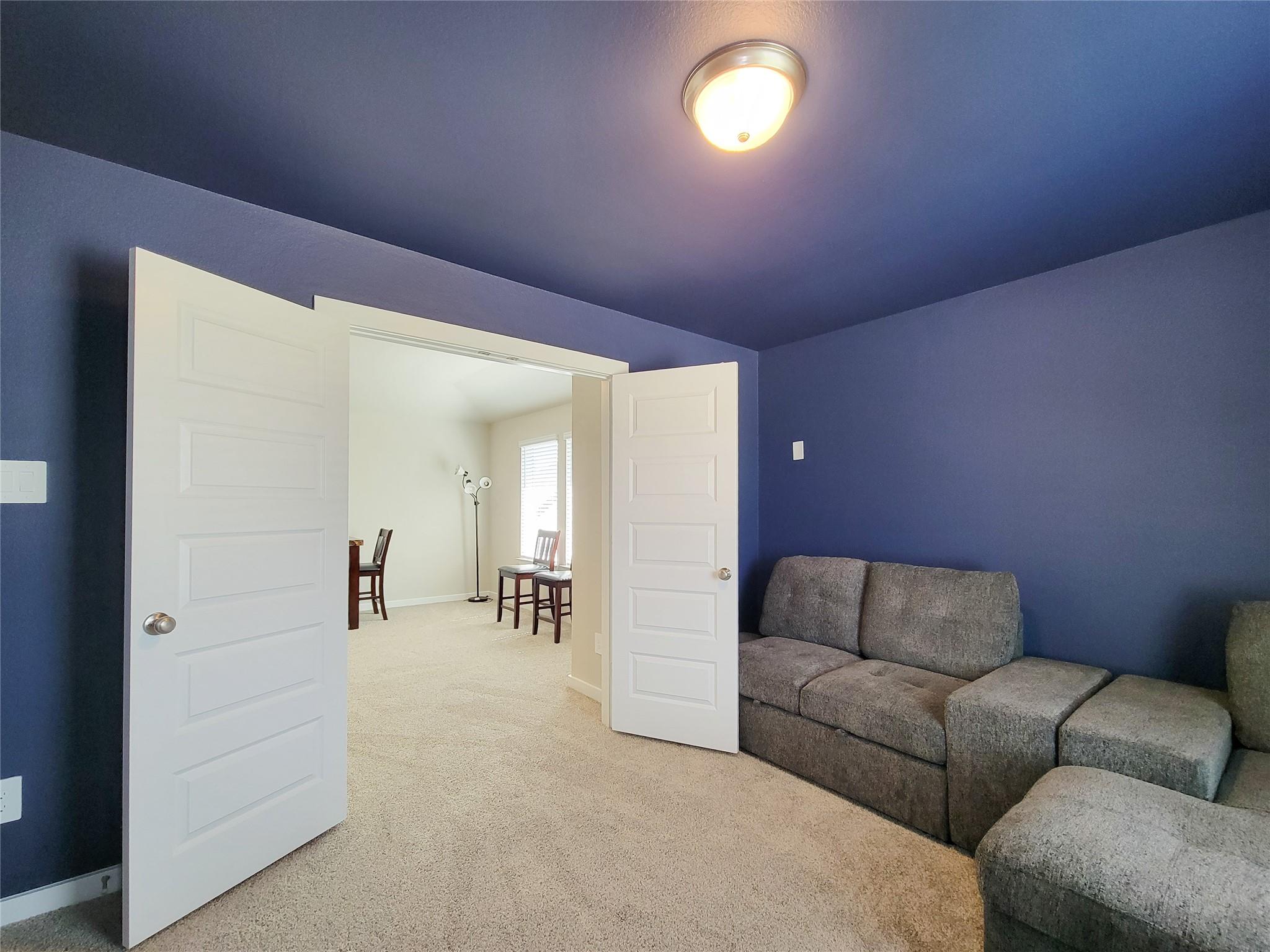 8401 Hazel River Drive