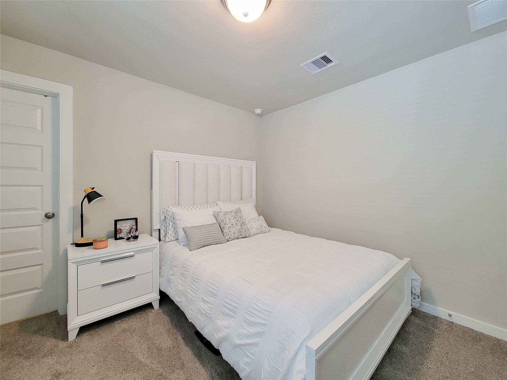 8401 Hazel River Drive