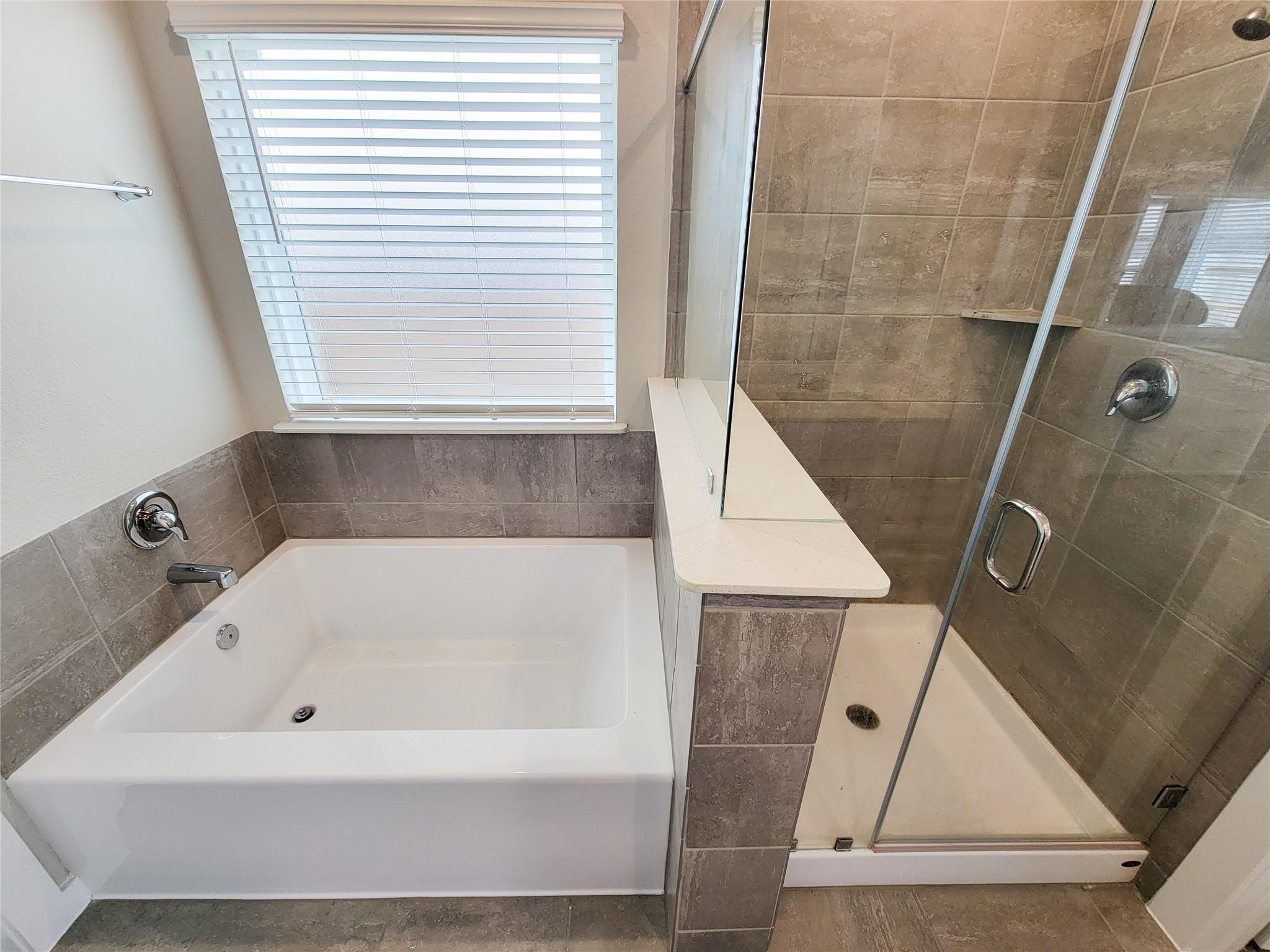 8401 Hazel River Drive