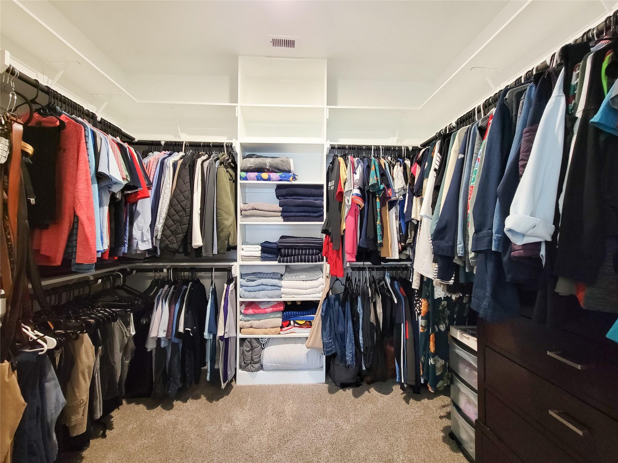 8401 Hazel River Drive