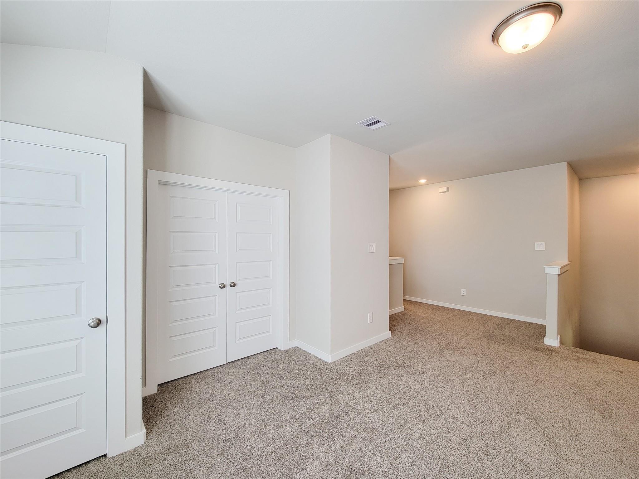 8401 Hazel River Drive