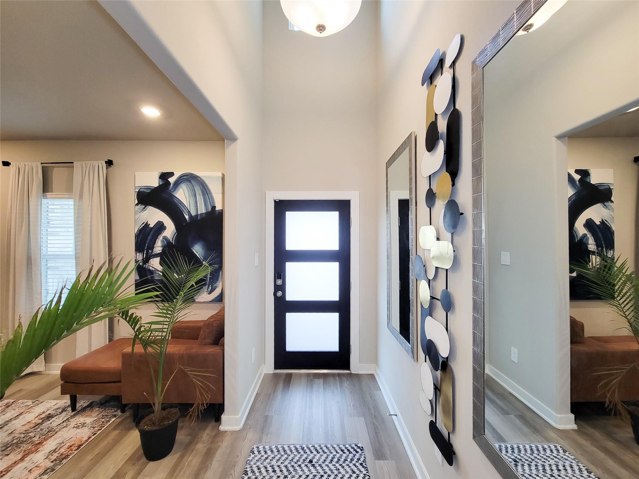 8401 Hazel River Drive