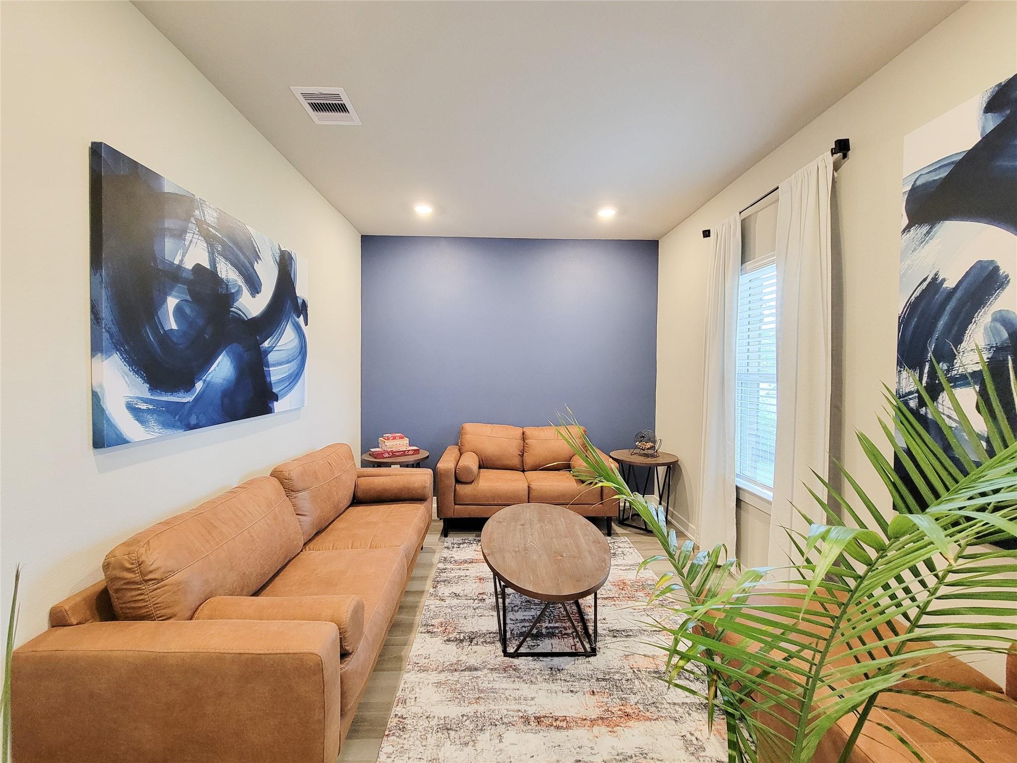 8401 Hazel River Drive