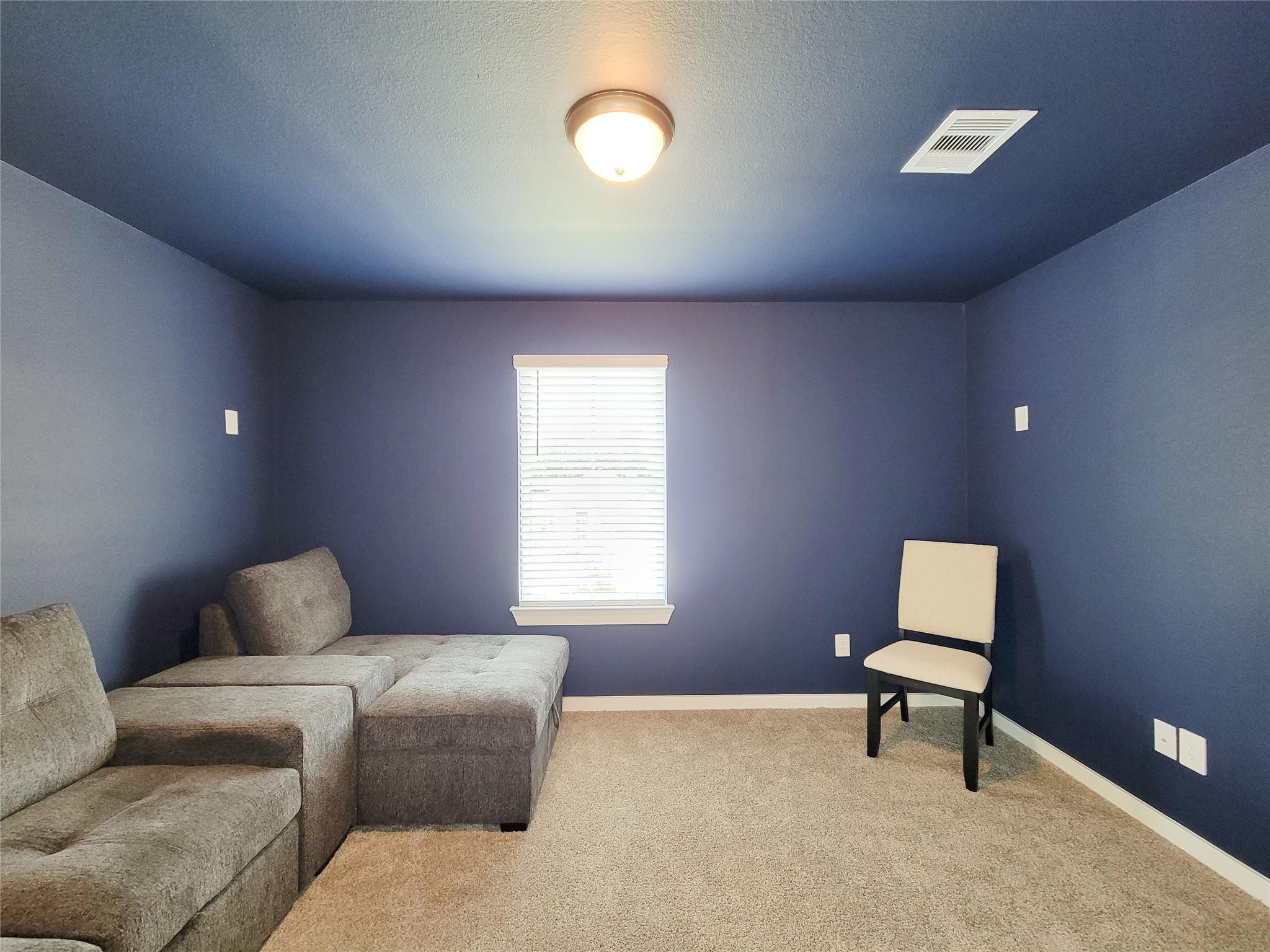 8401 Hazel River Drive