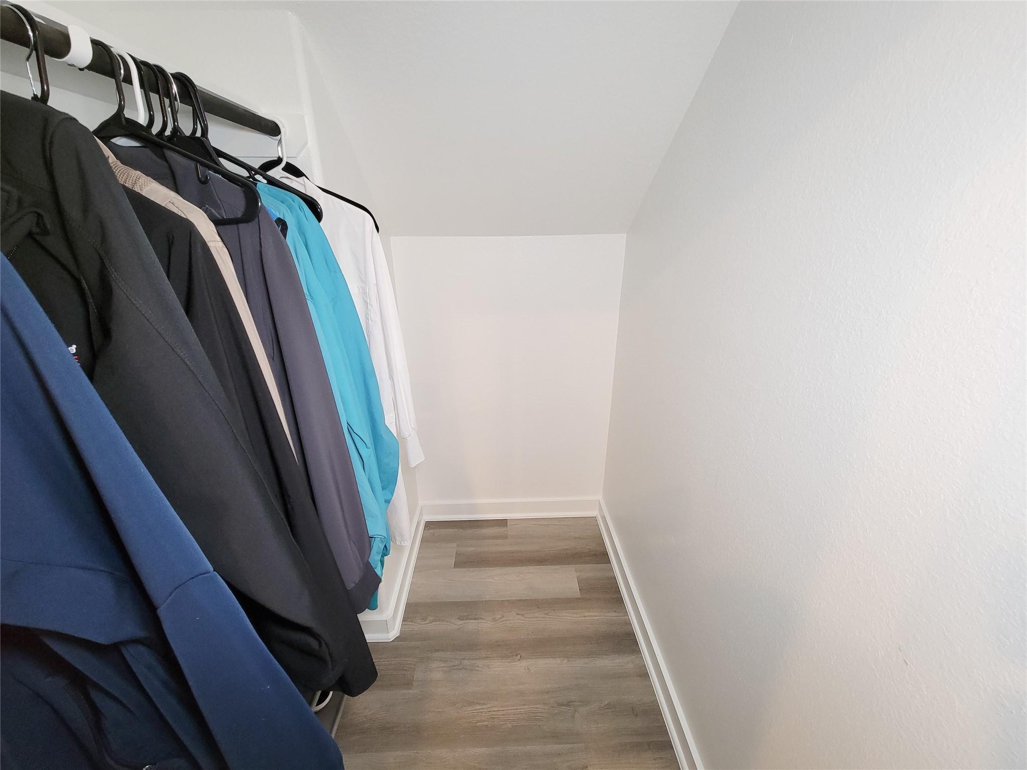 8401 Hazel River Drive