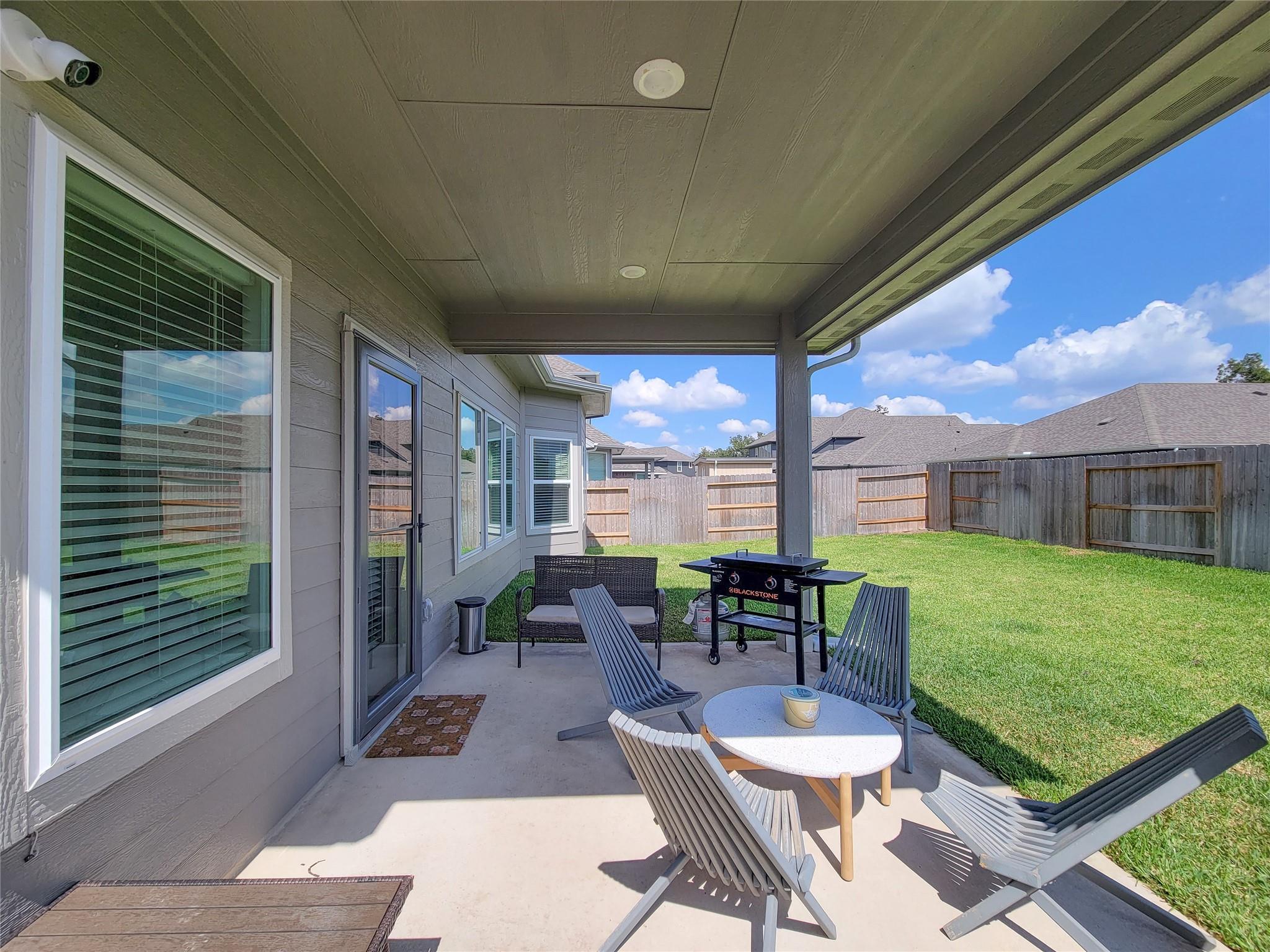 8401 Hazel River Drive