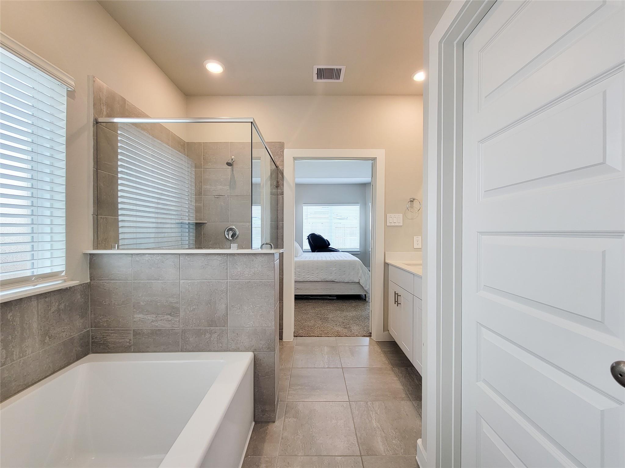 8401 Hazel River Drive