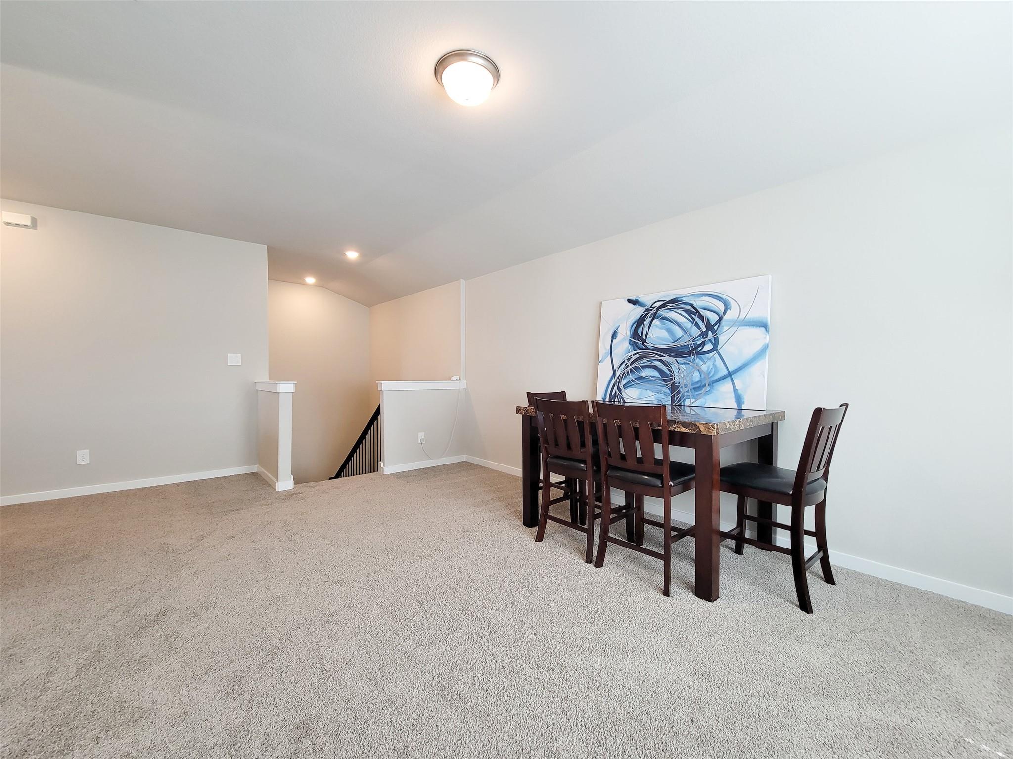 8401 Hazel River Drive