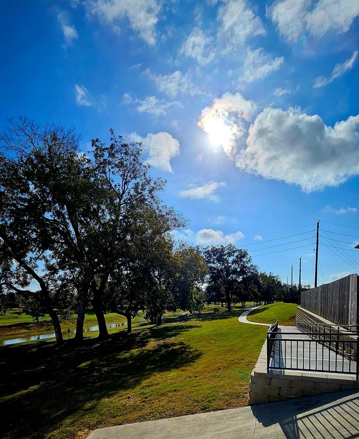 8401 Hazel River Drive