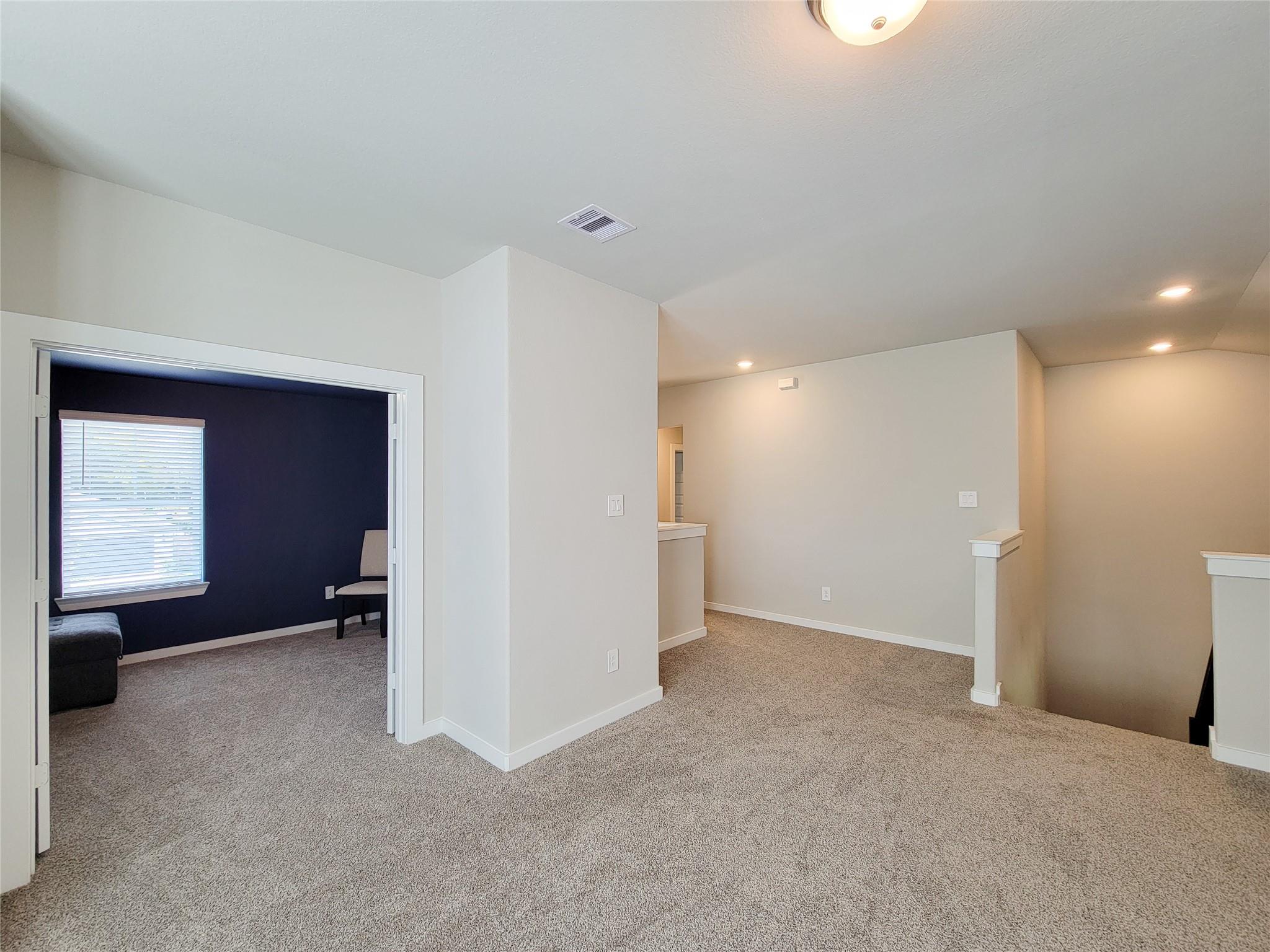 8401 Hazel River Drive