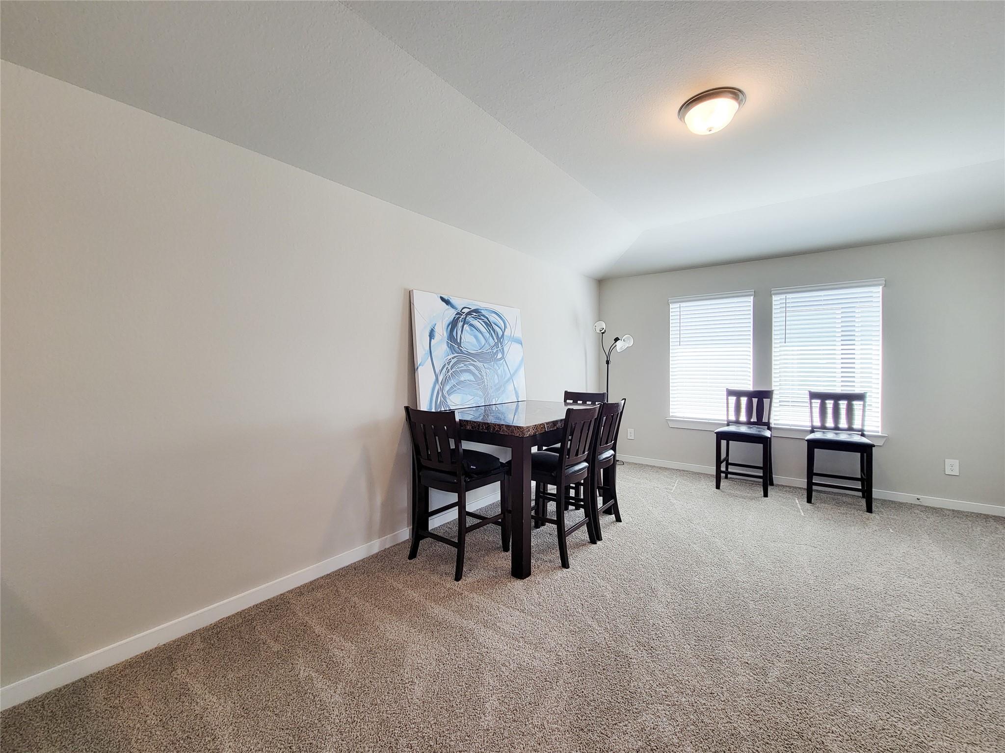 8401 Hazel River Drive