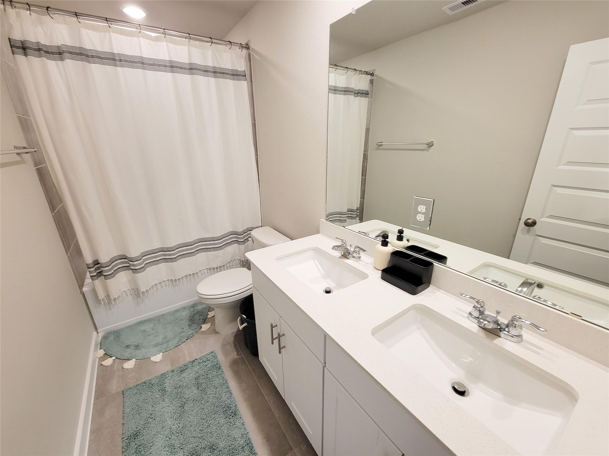 8401 Hazel River Drive