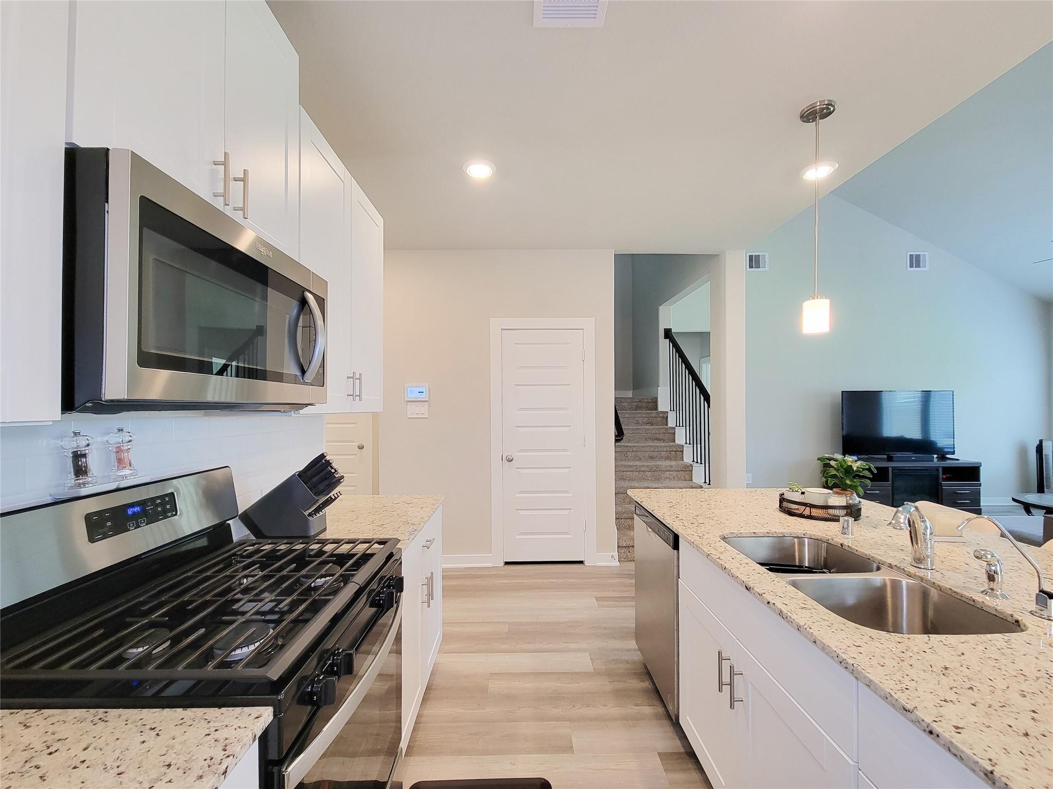 8401 Hazel River Drive