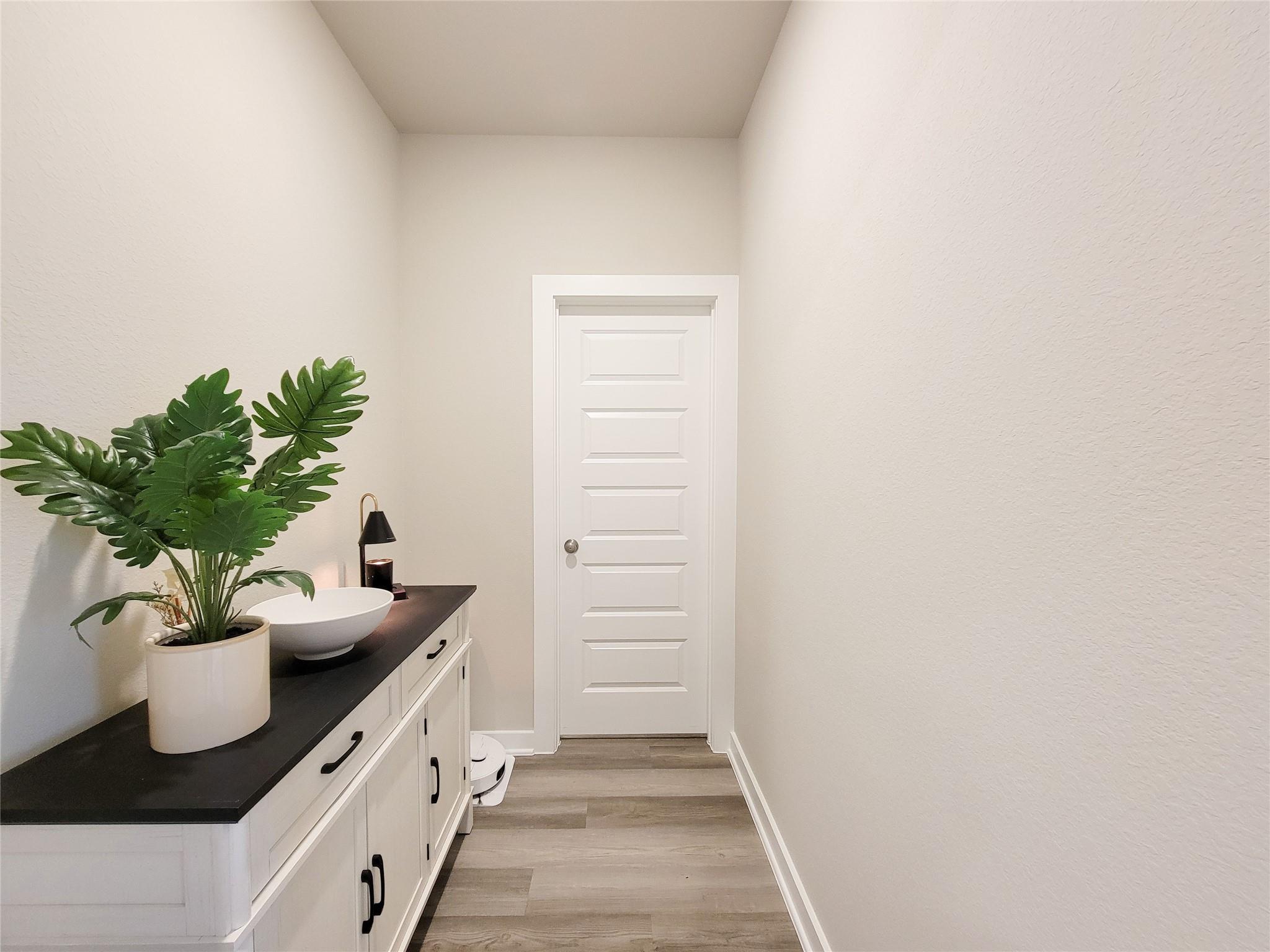 8401 Hazel River Drive