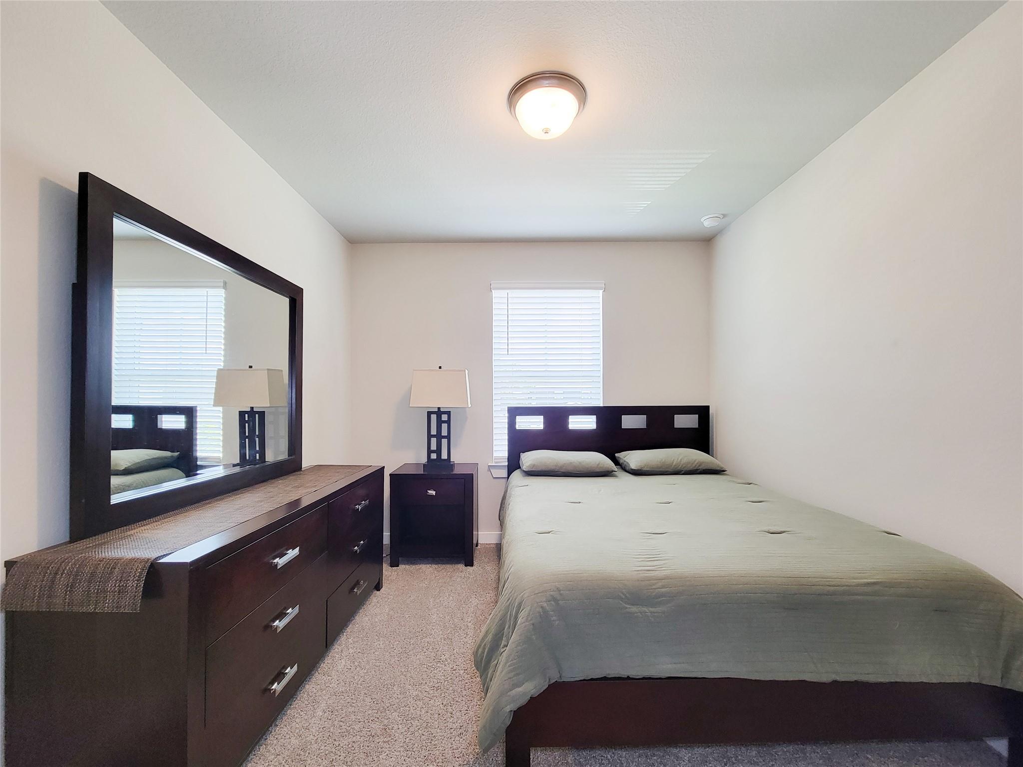 8401 Hazel River Drive