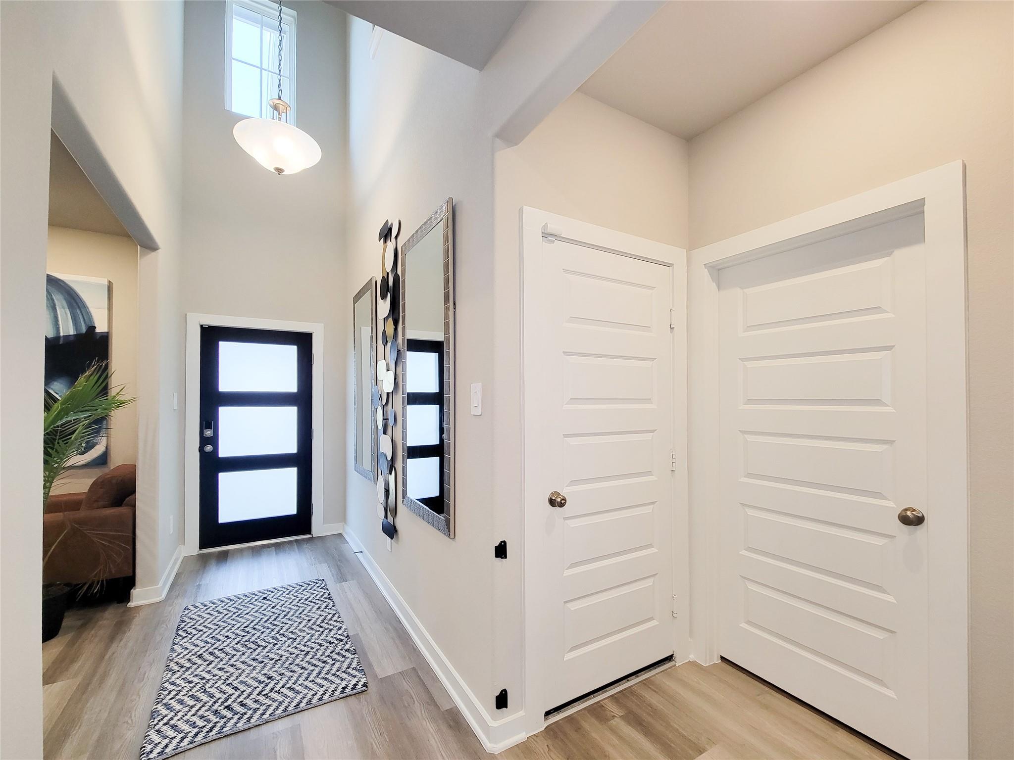 8401 Hazel River Drive