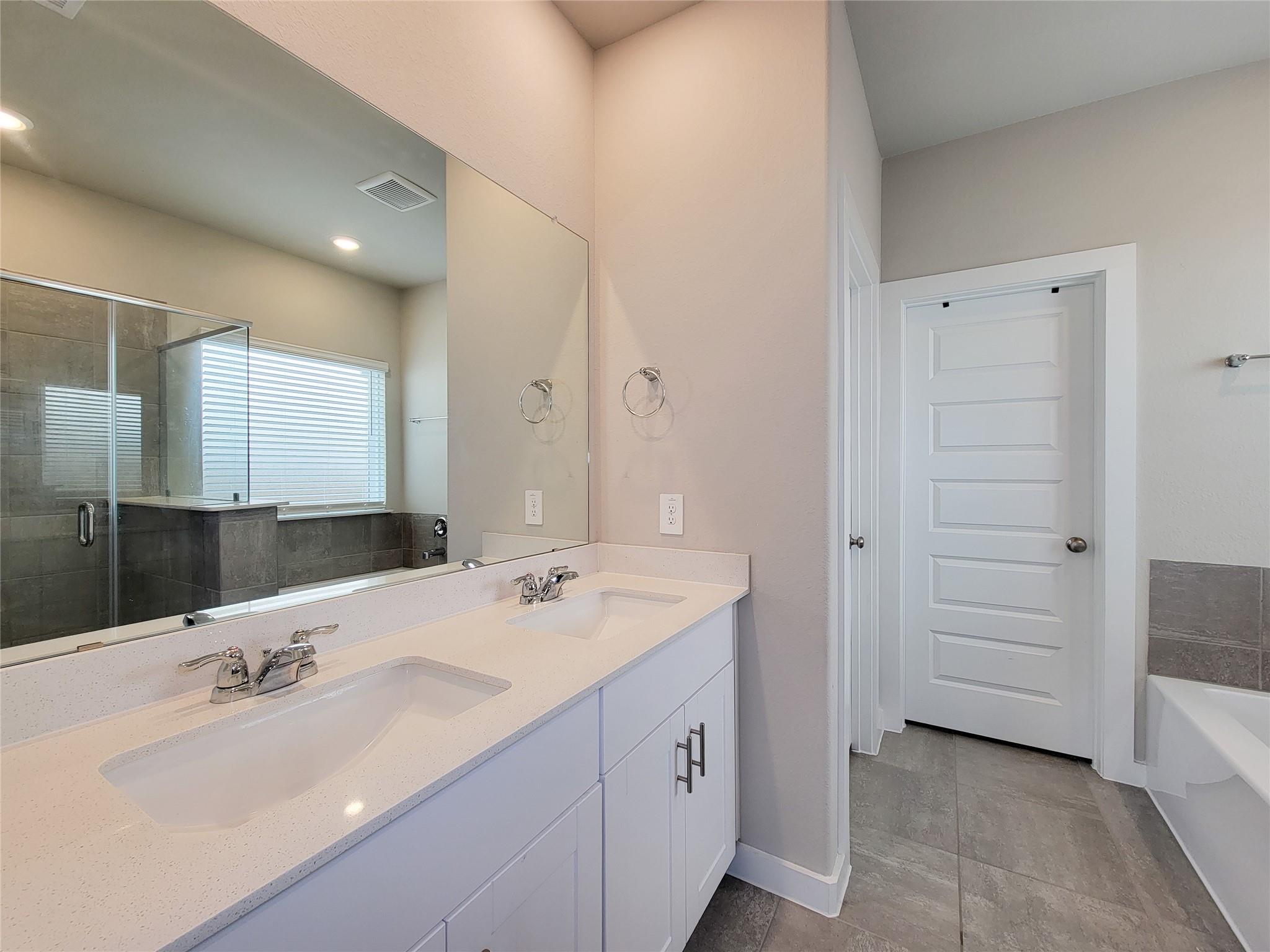 8401 Hazel River Drive