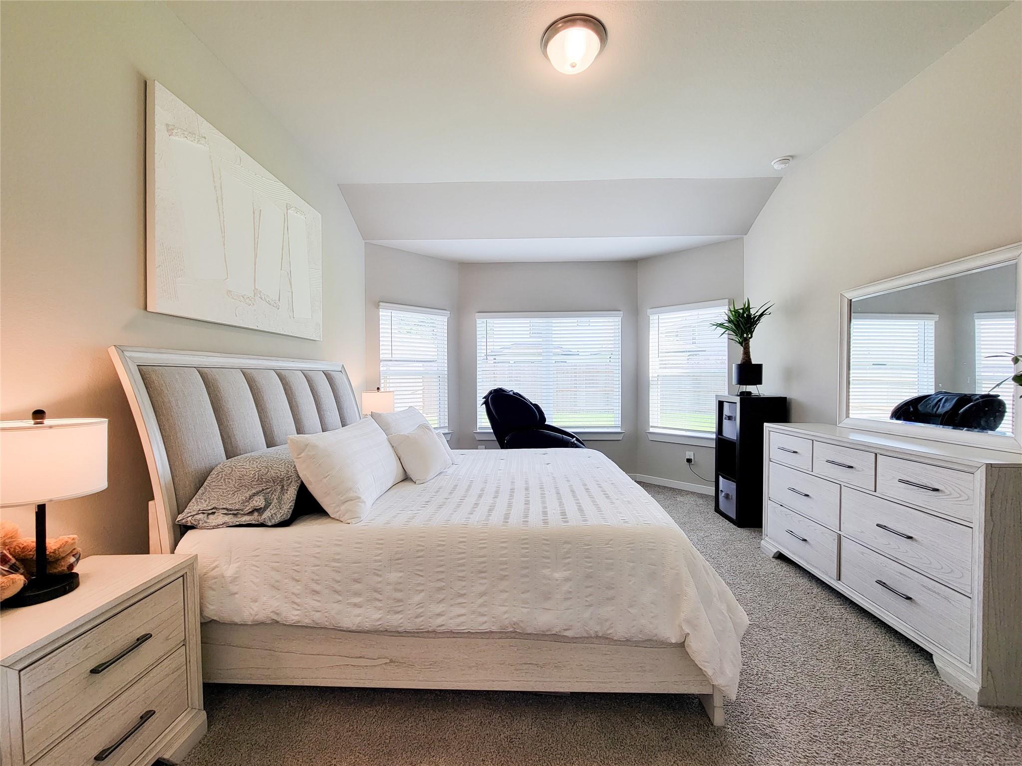 8401 Hazel River Drive