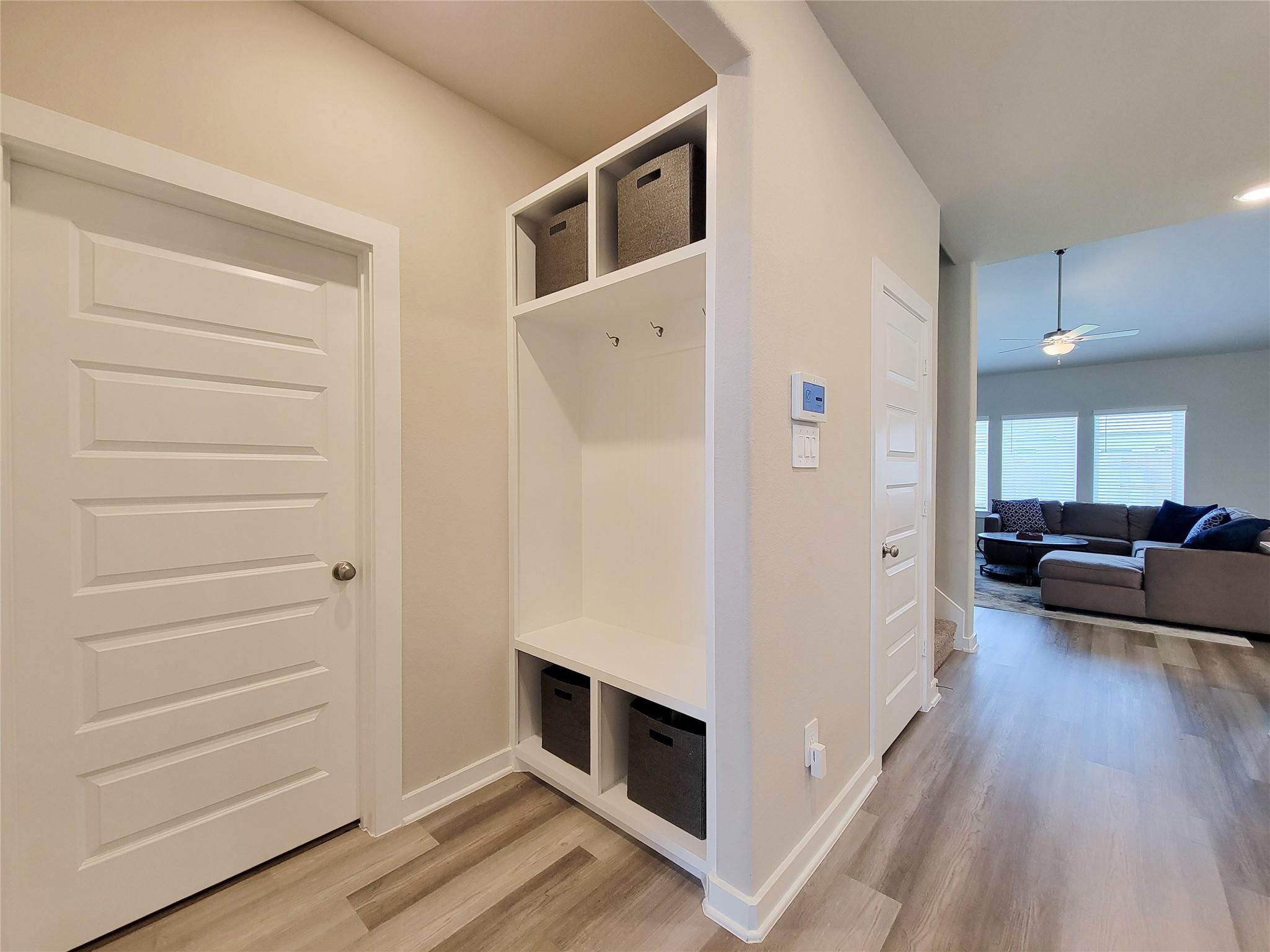 8401 Hazel River Drive