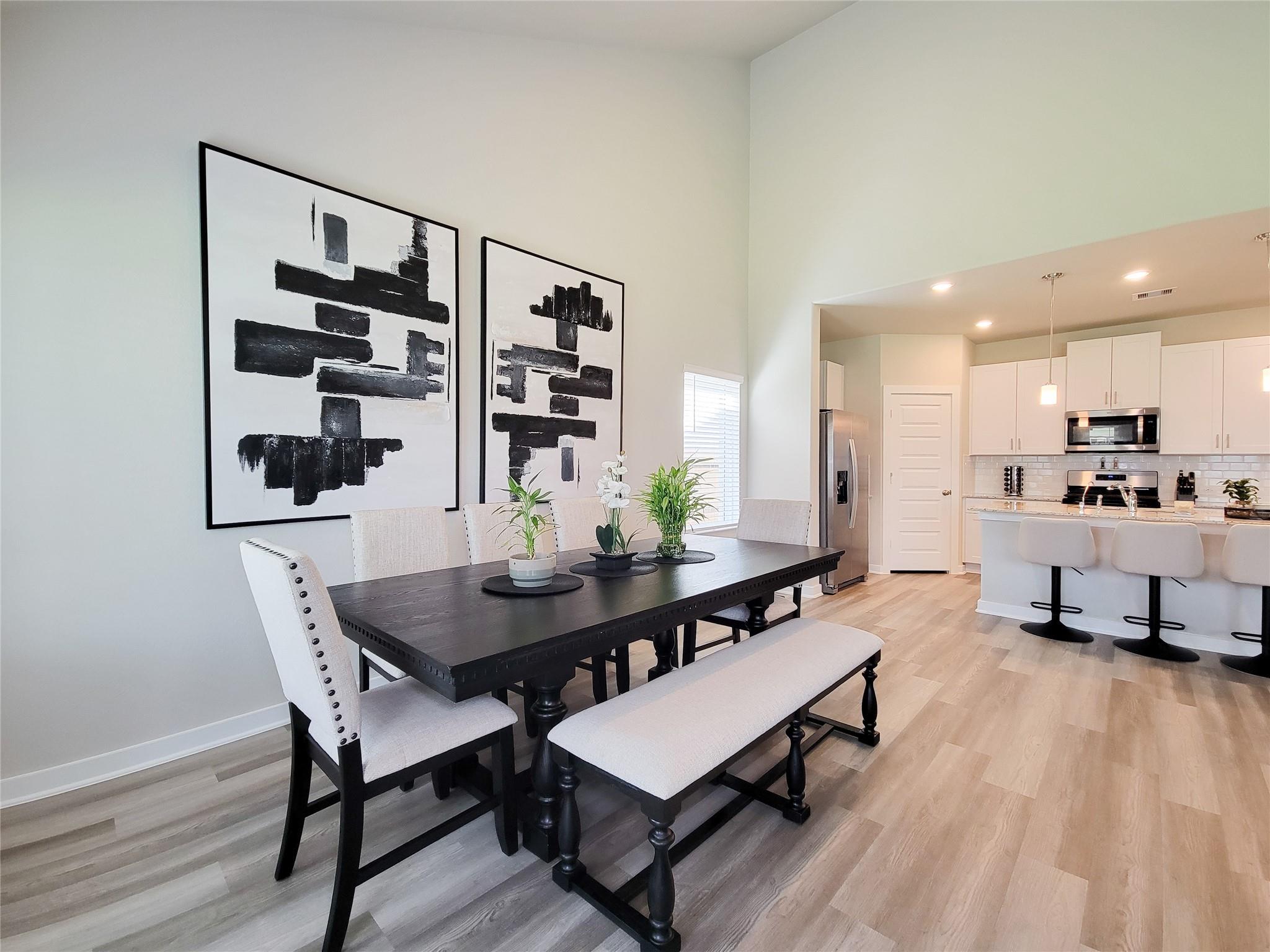 8401 Hazel River Drive