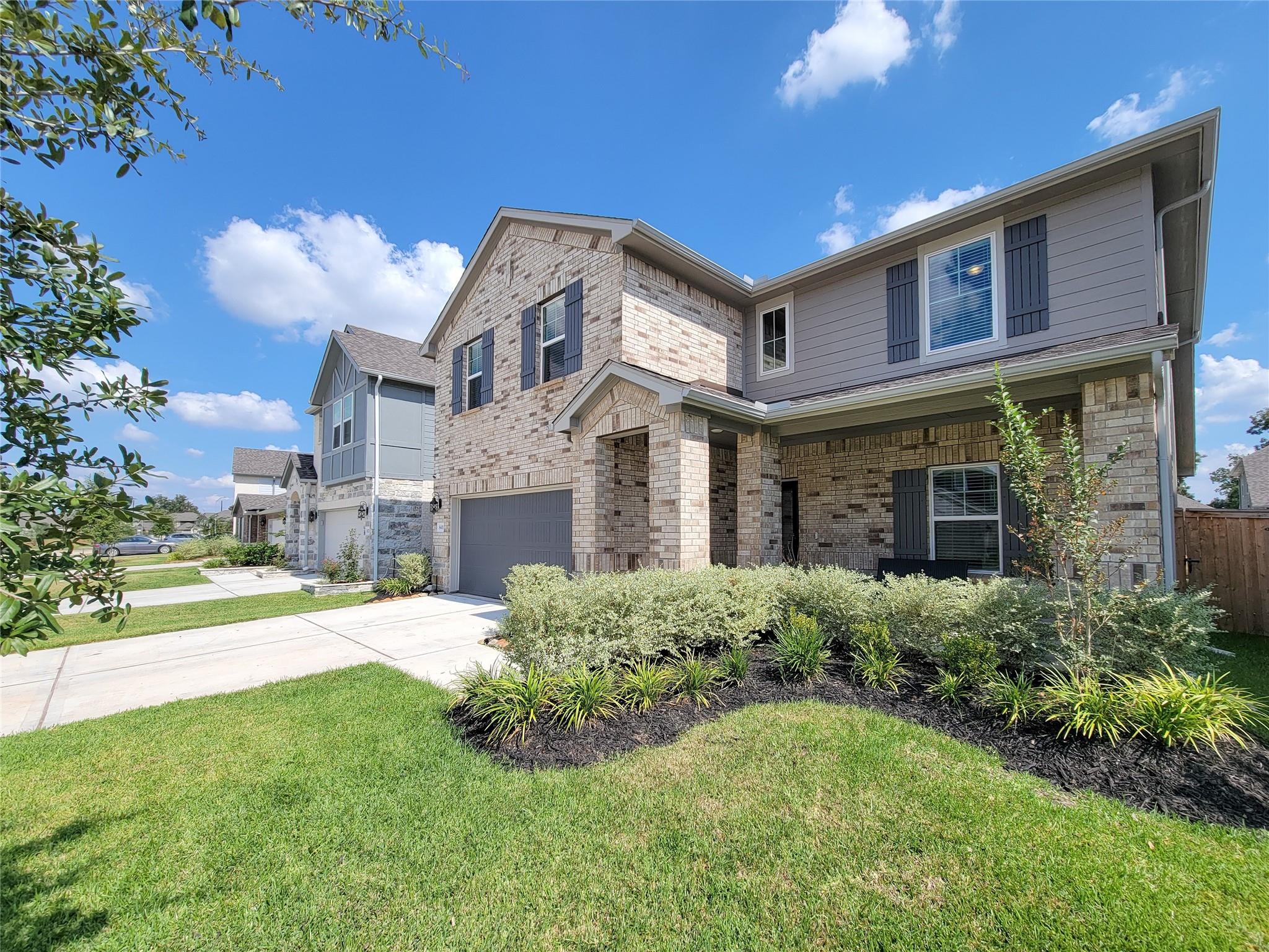 8401 Hazel River Drive