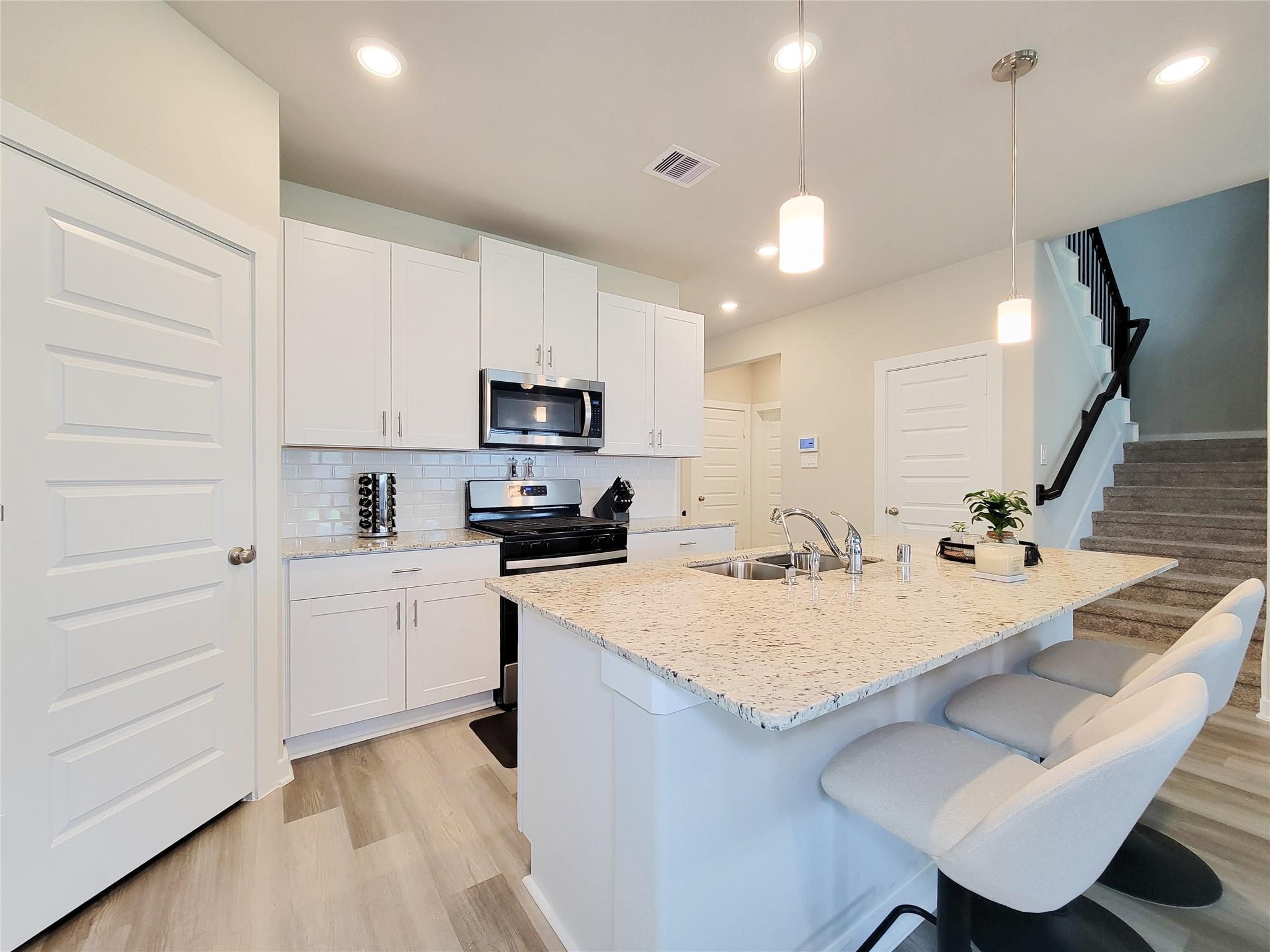 8401 Hazel River Drive