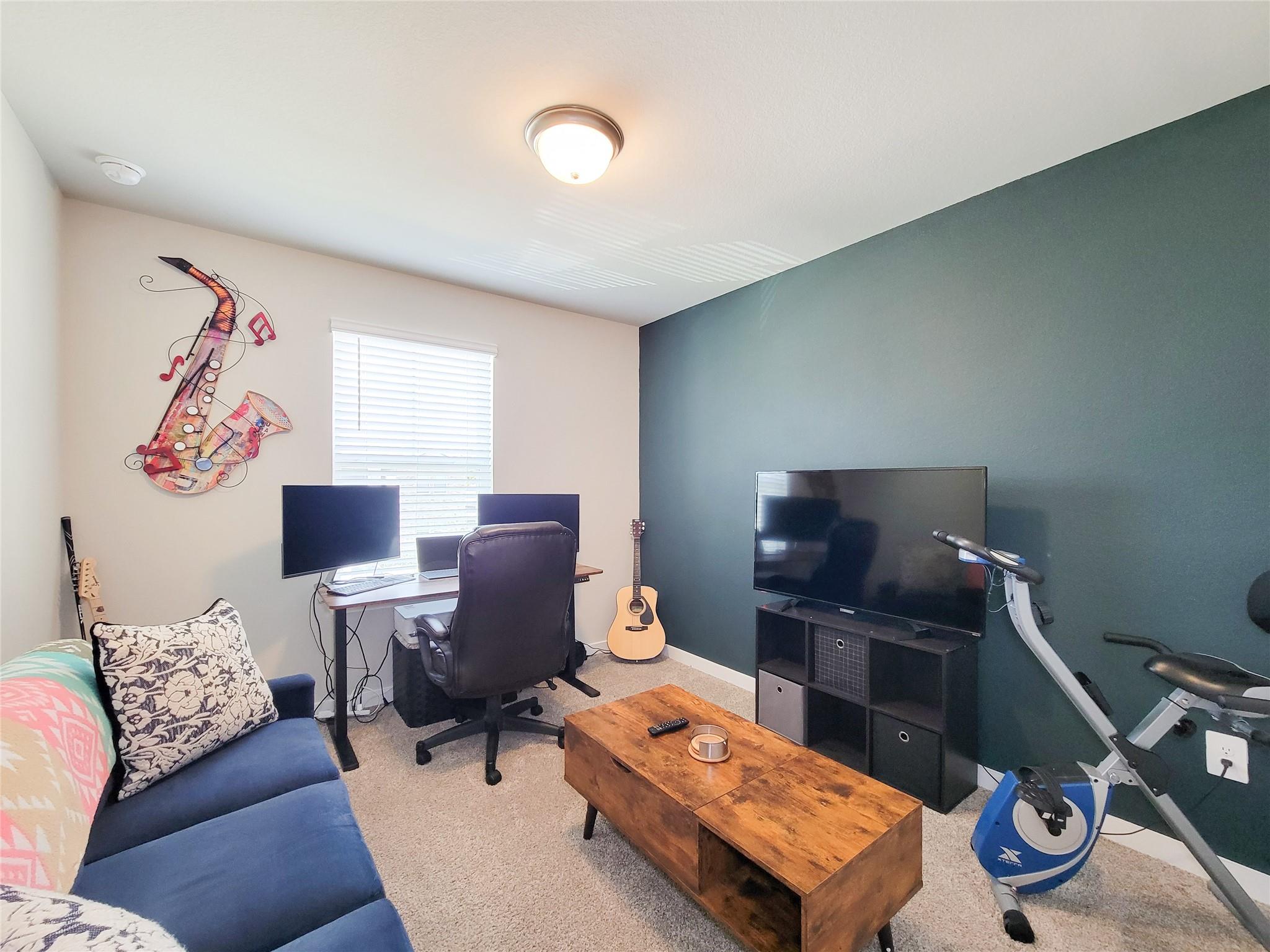 8401 Hazel River Drive