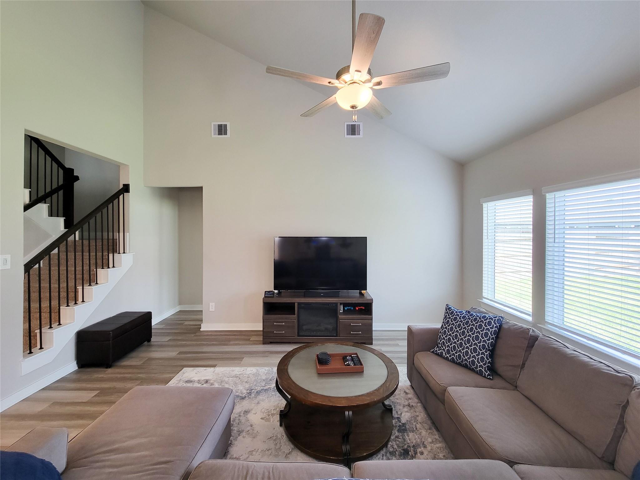 8401 Hazel River Drive