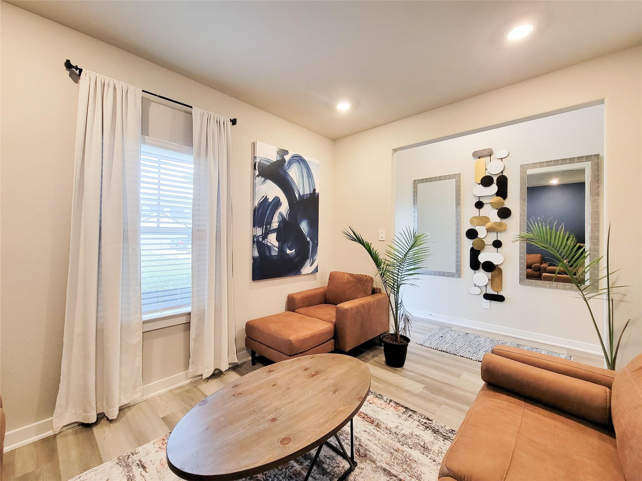 8401 Hazel River Drive