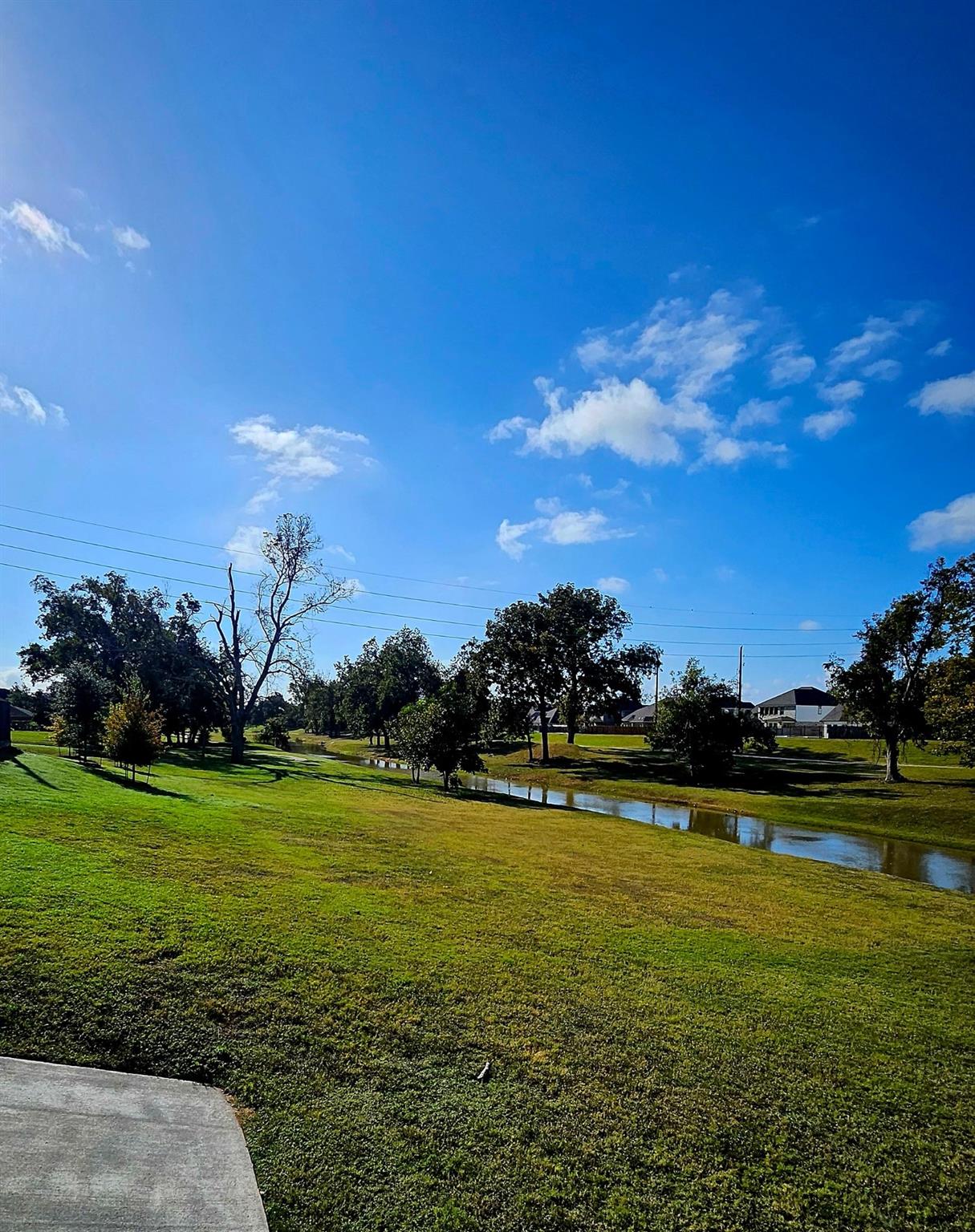 8401 Hazel River Drive