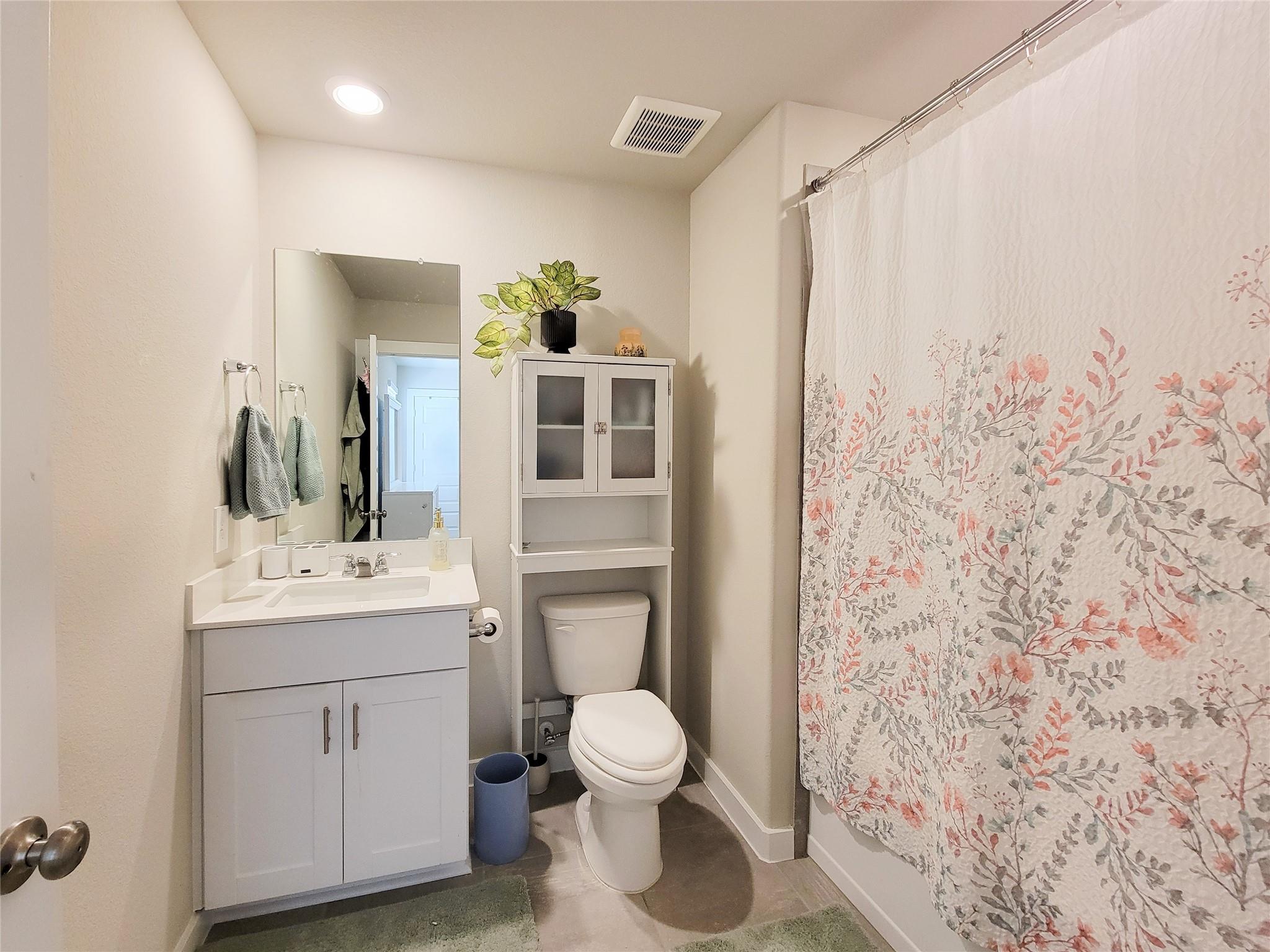 8401 Hazel River Drive