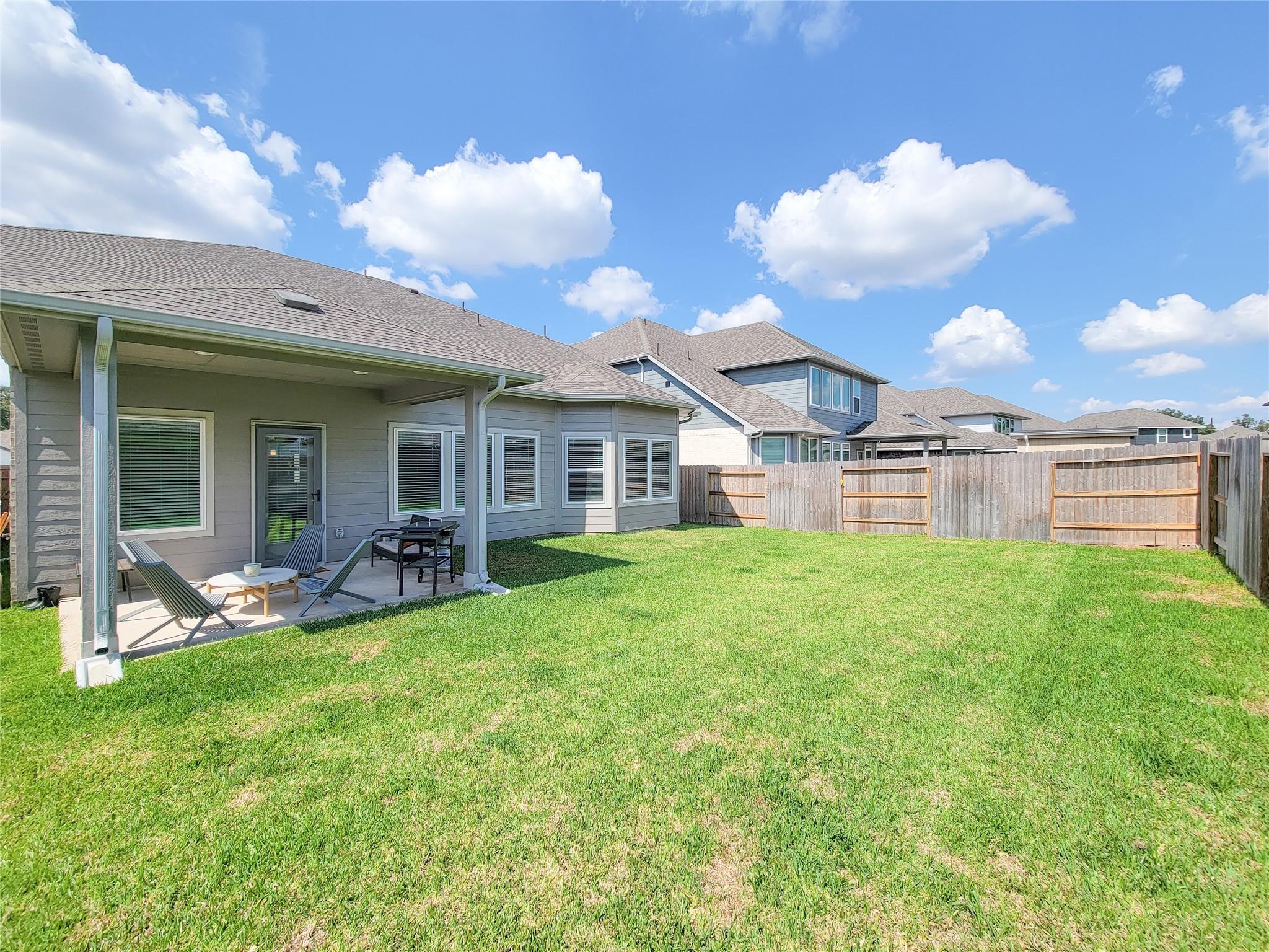 8401 Hazel River Drive