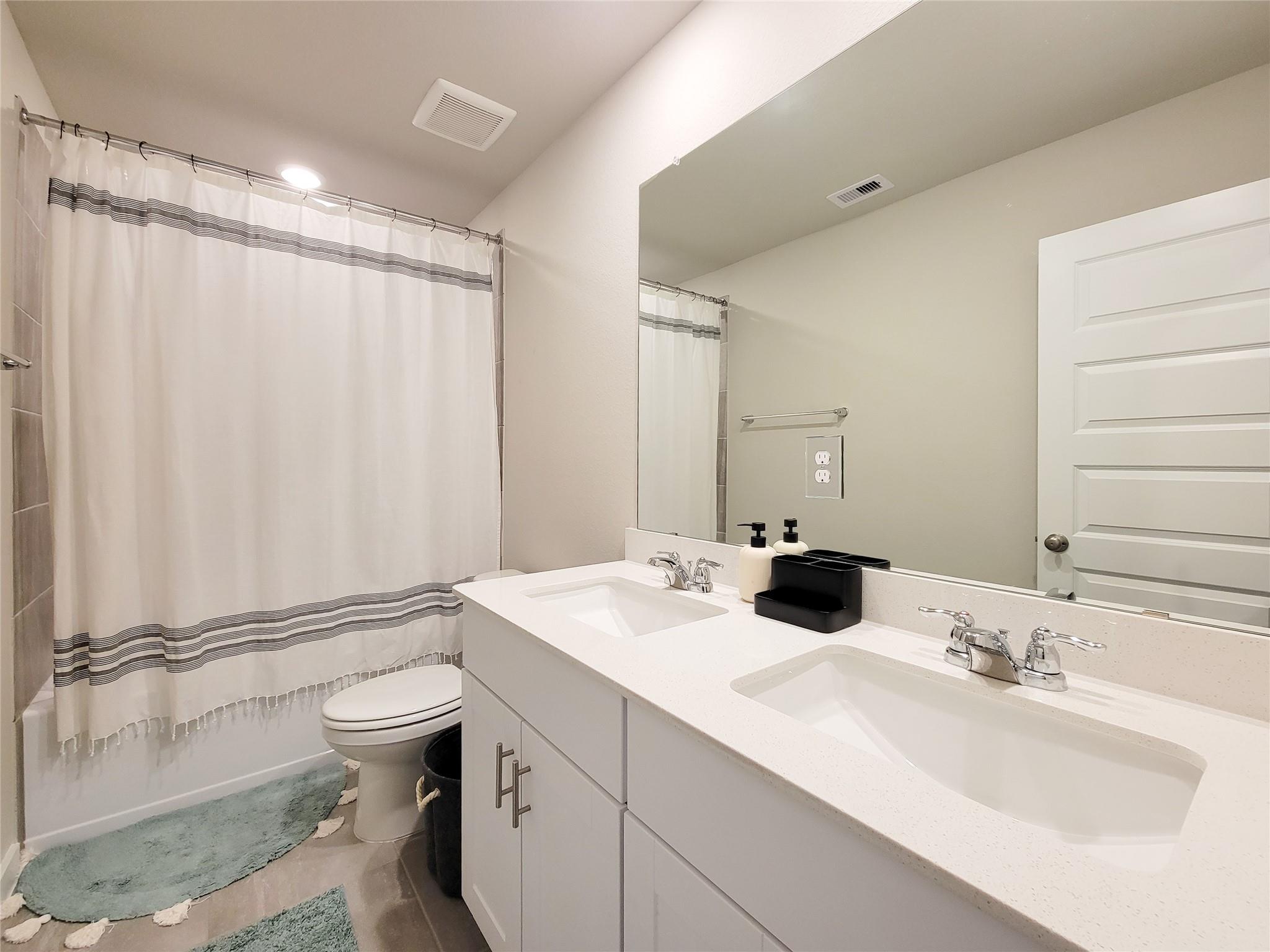 8401 Hazel River Drive