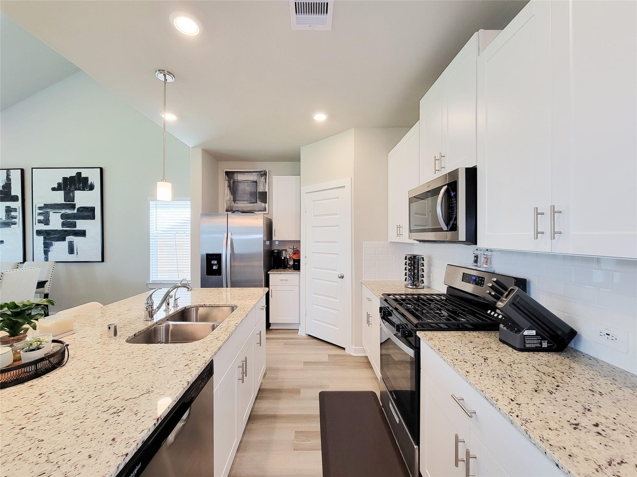 8401 Hazel River Drive