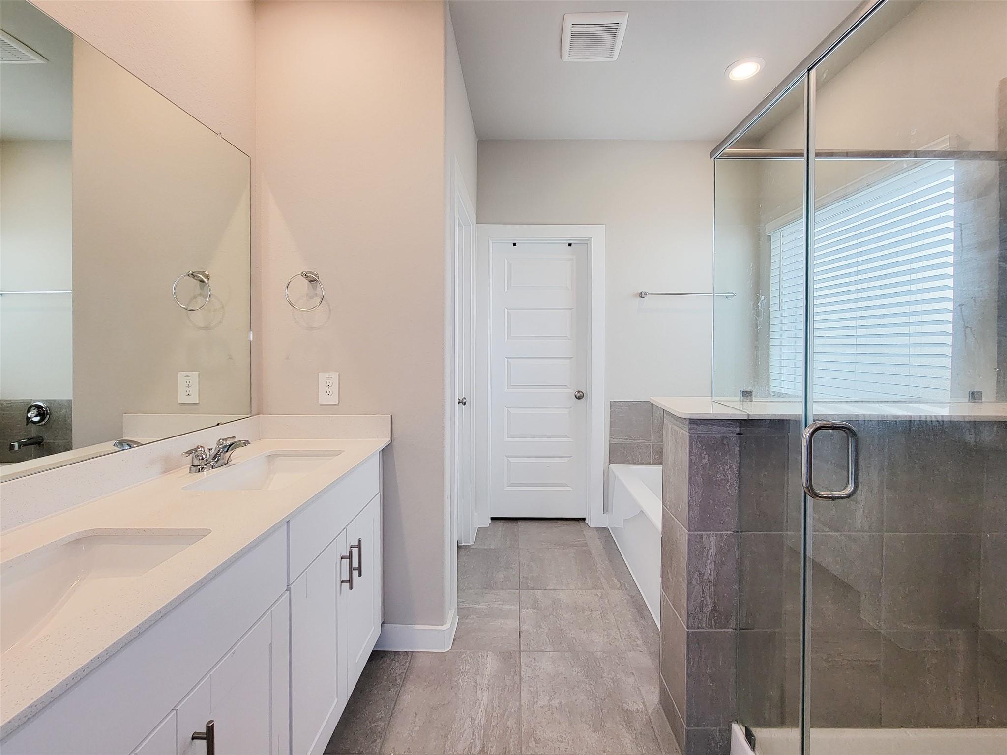 8401 Hazel River Drive